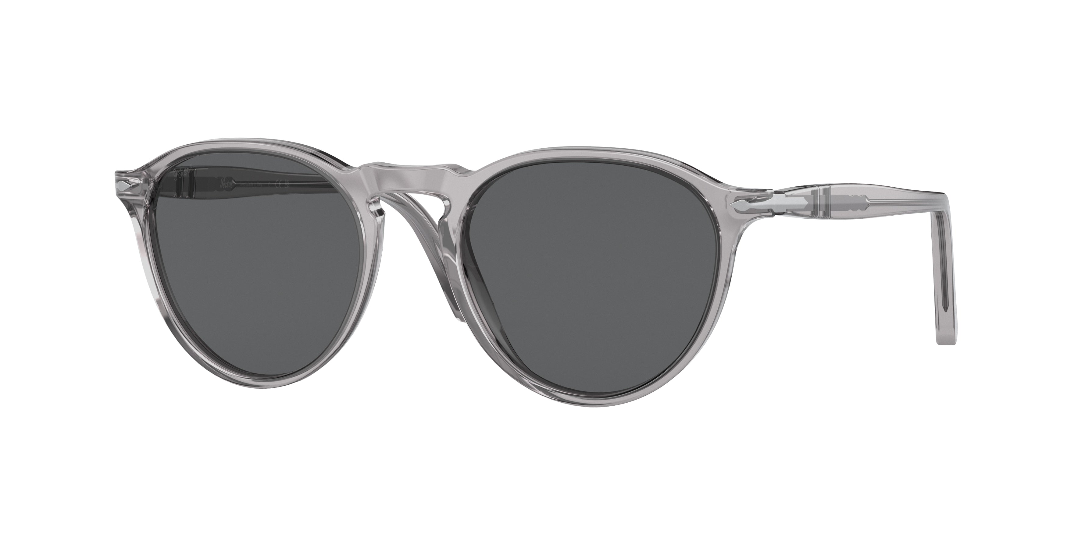 Gafas de Sol Persol PO3286S 309/B1