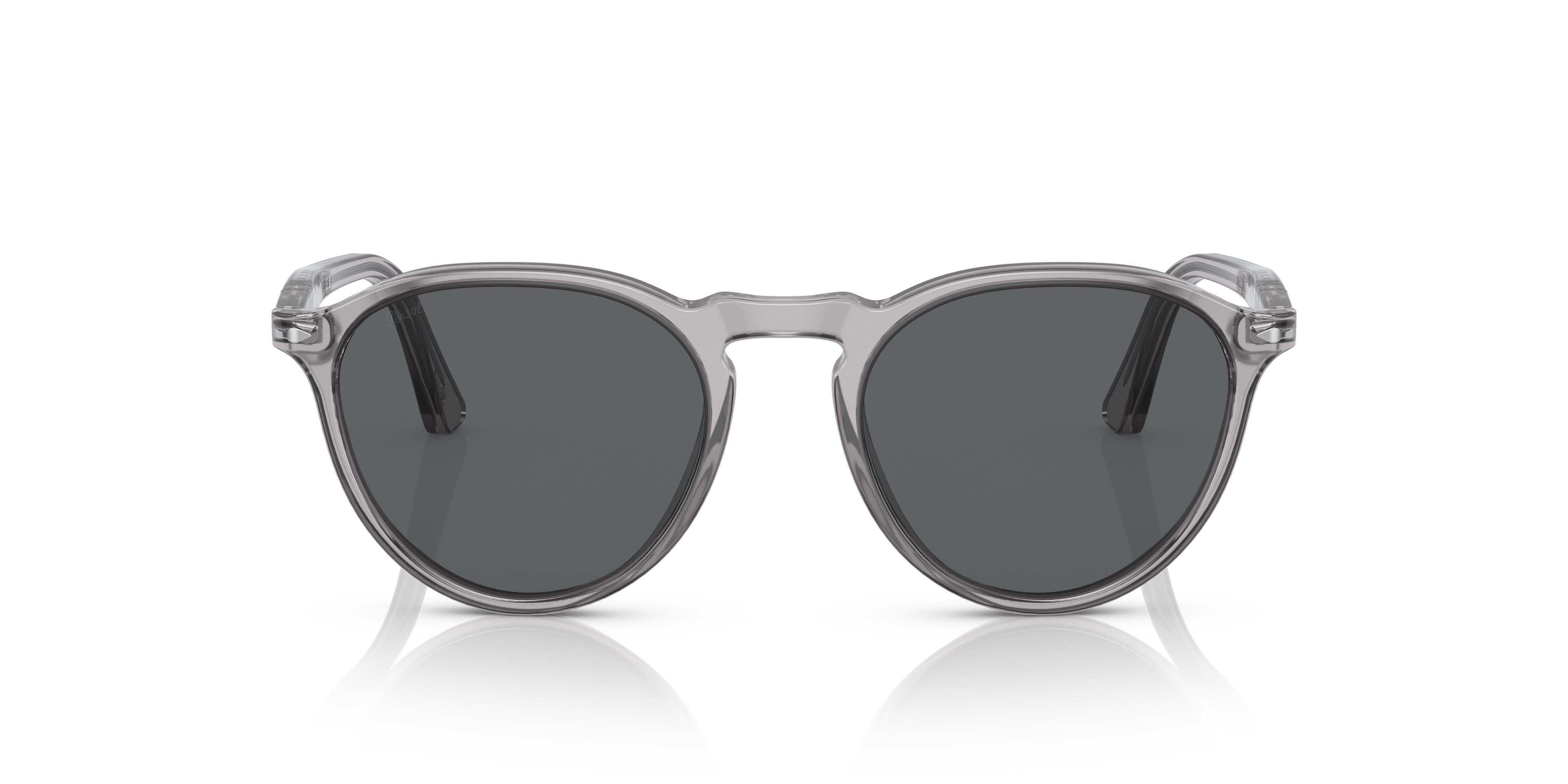 Gafas de Sol Persol PO3286S 309/B1