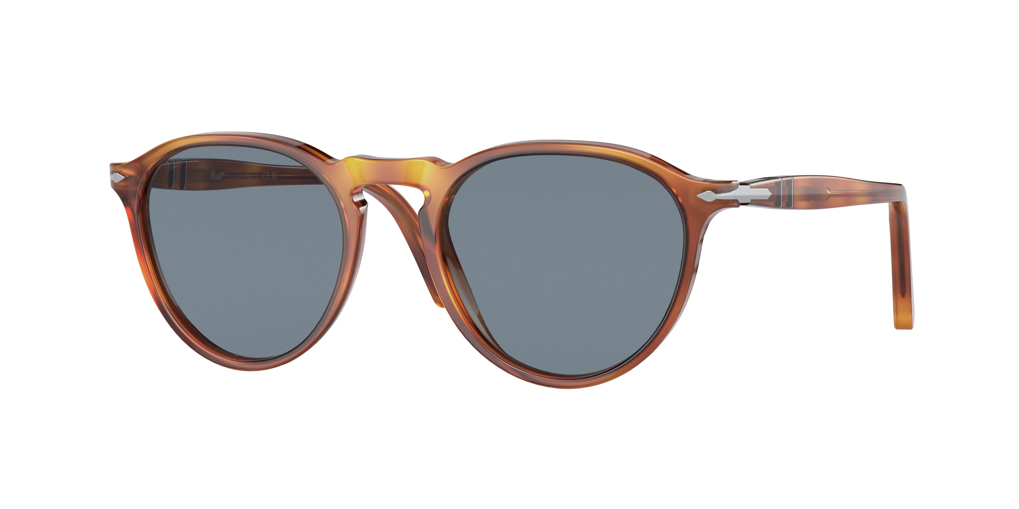 Gafas de Sol Persol PO3286S 96/56