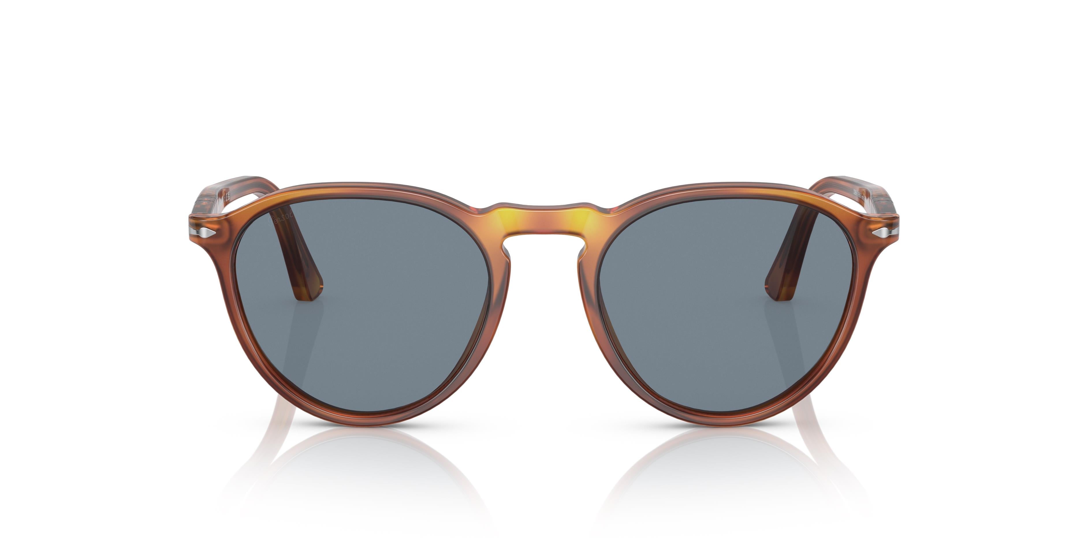 Gafas de Sol Persol PO3286S 96/56
