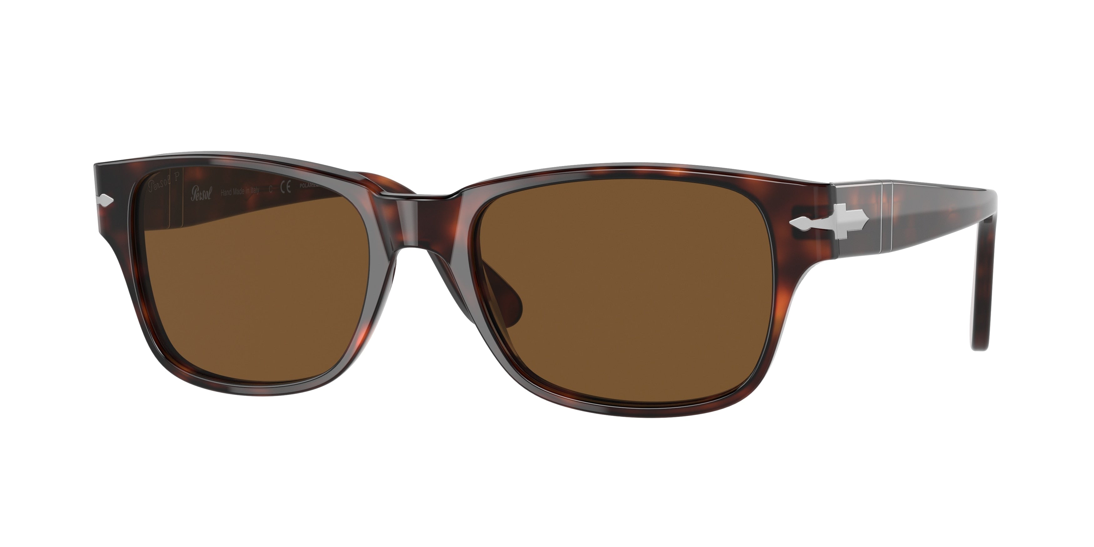Gafas de Sol Persol PO3288S 24/57 55 19