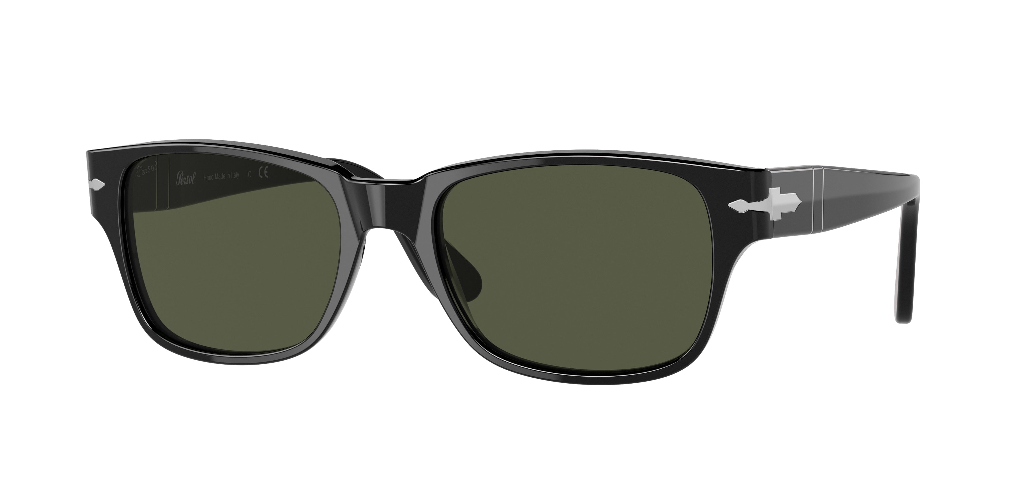 Gafas de Sol Persol PO3288S 95/31 55 19