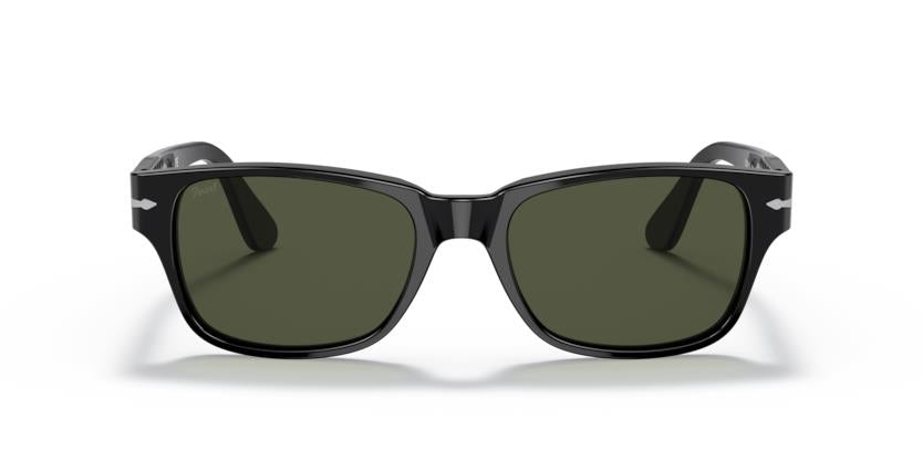 Gafas de Sol Persol PO3288S 95/31 55 19