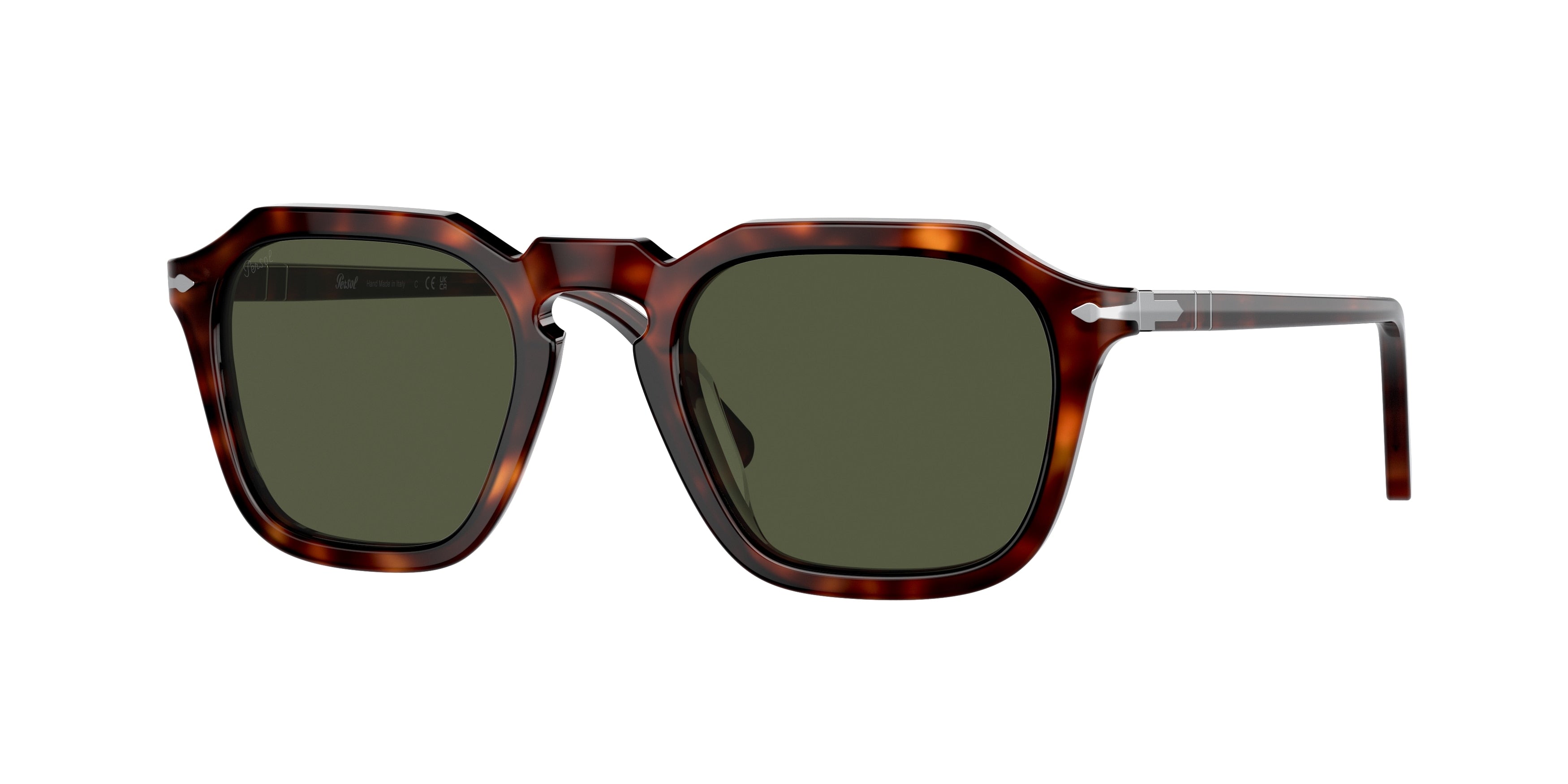 Gafas de Sol Persol PO3292S 24/31