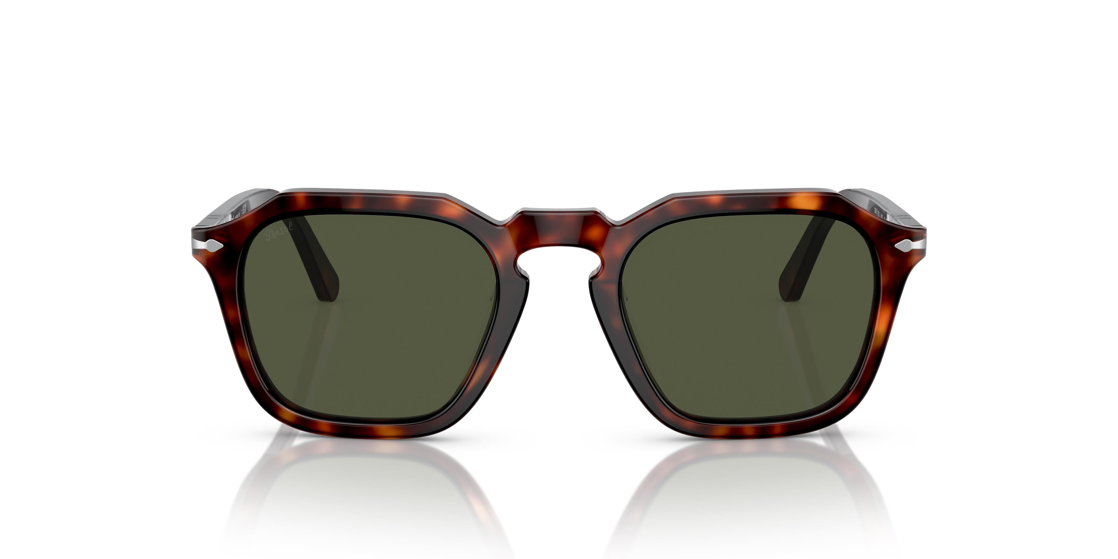 Gafas de Sol Persol PO3292S 24/31