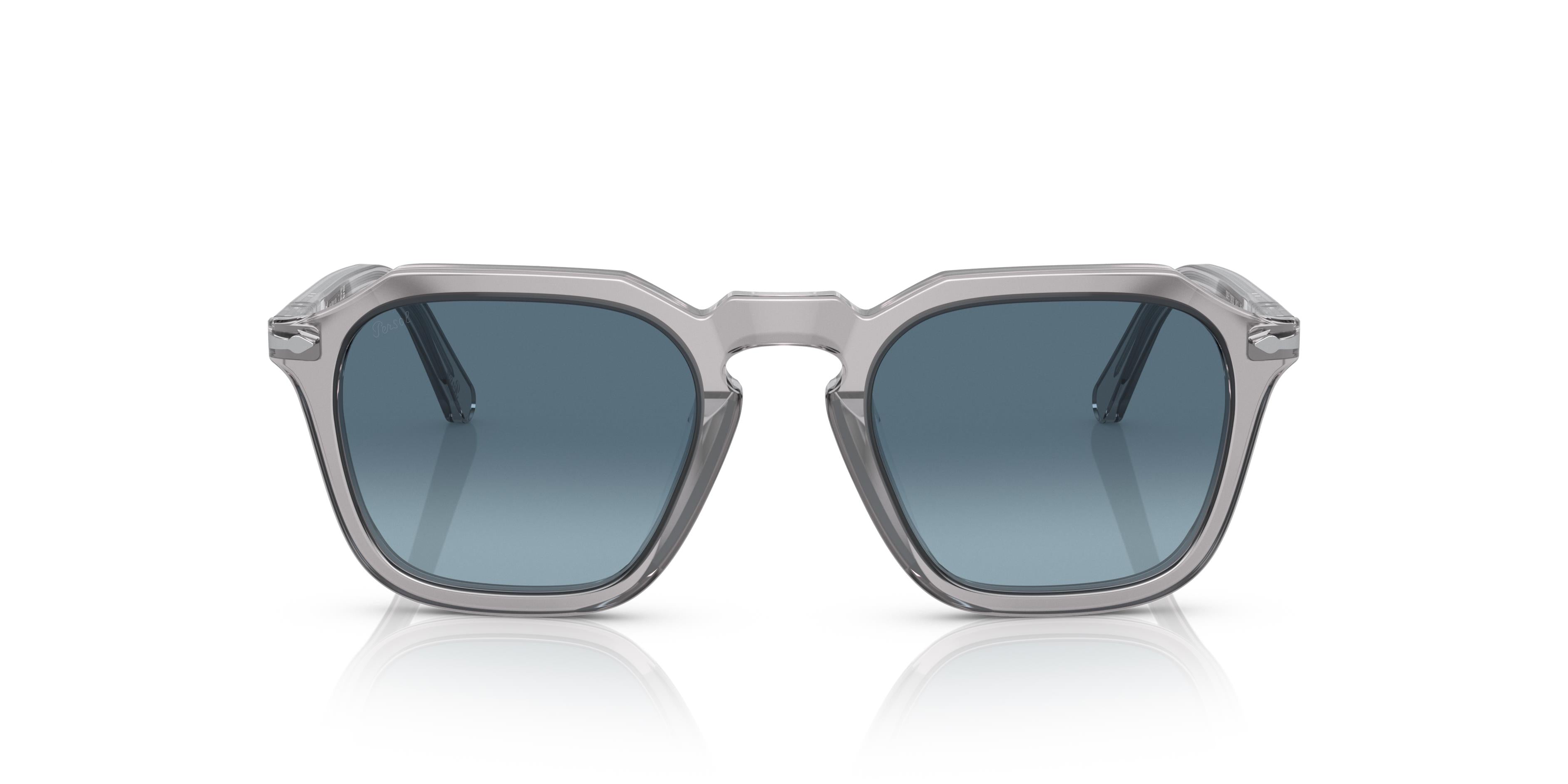 Gafas de Sol Persol PO3292S 309/Q8 50 21