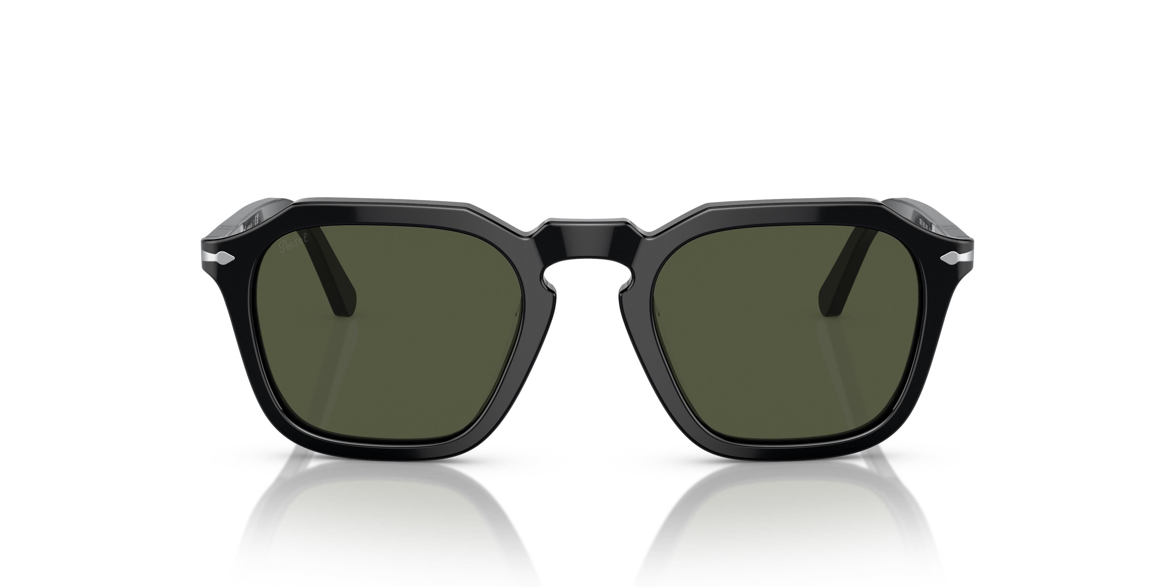 Gafas de Sol Persol PO3292S 95/31