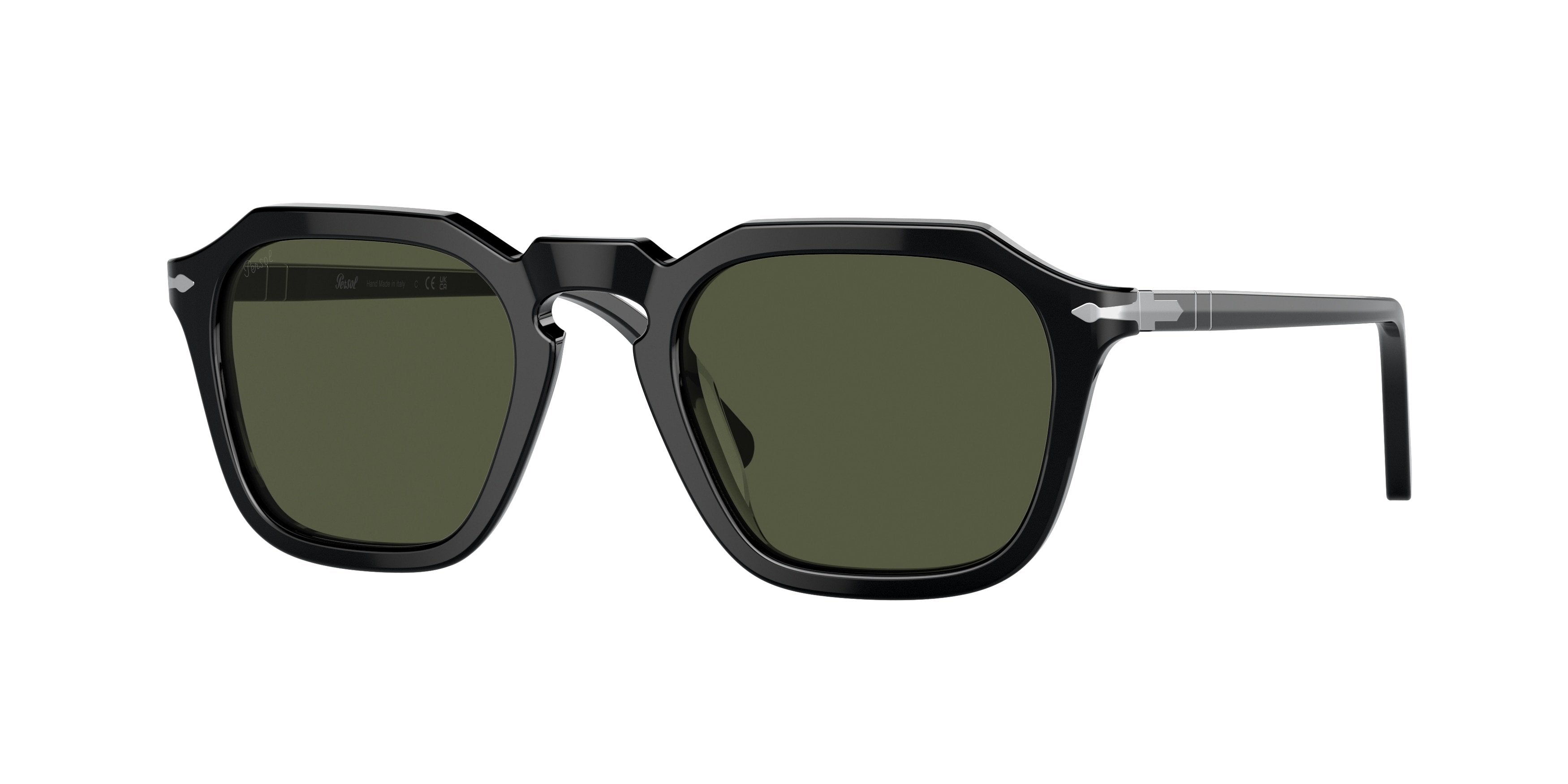 Gafas de Sol Persol PO3292S 95/31