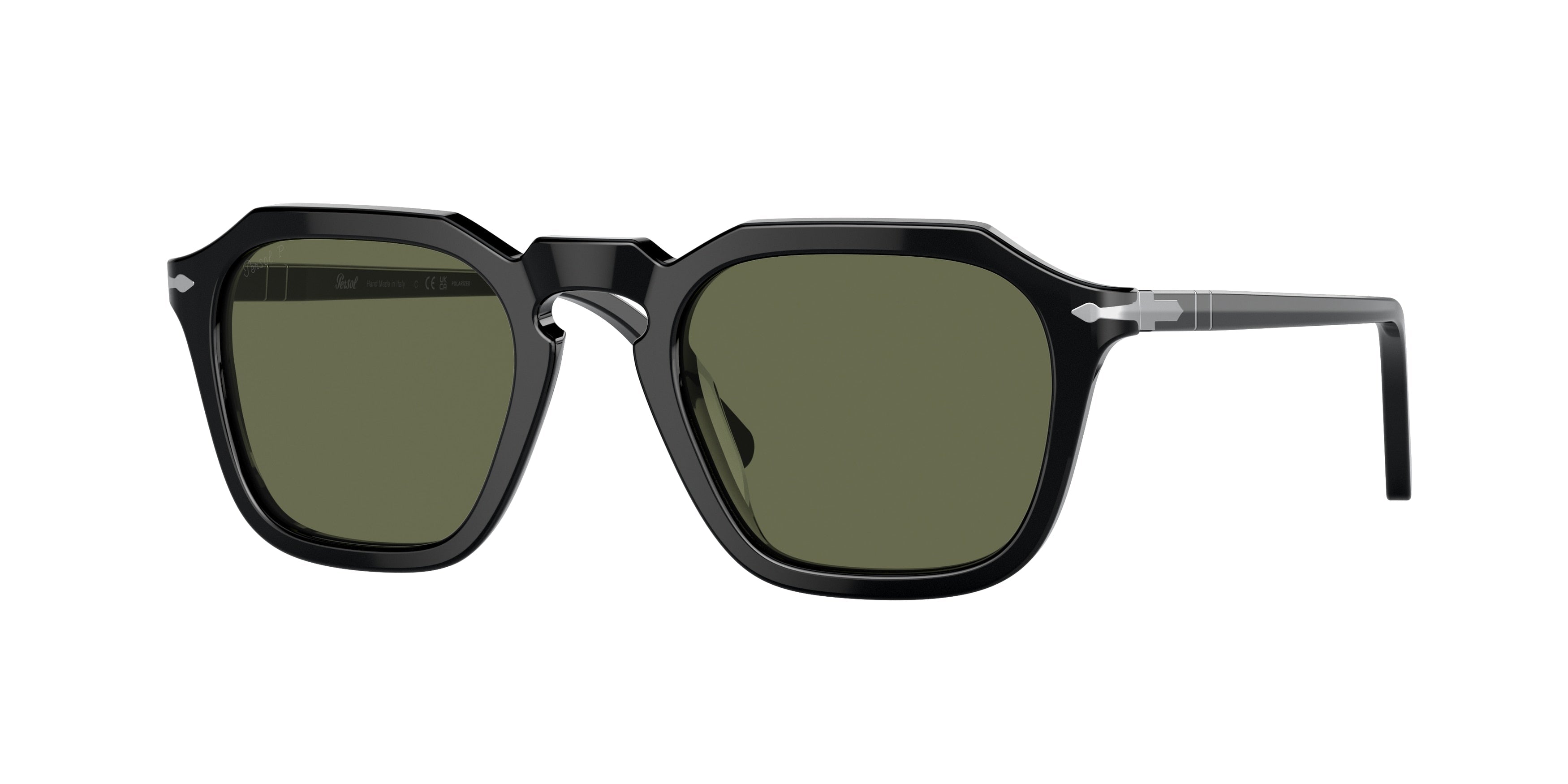 Gafas de Sol Persol PO3292S 95/58