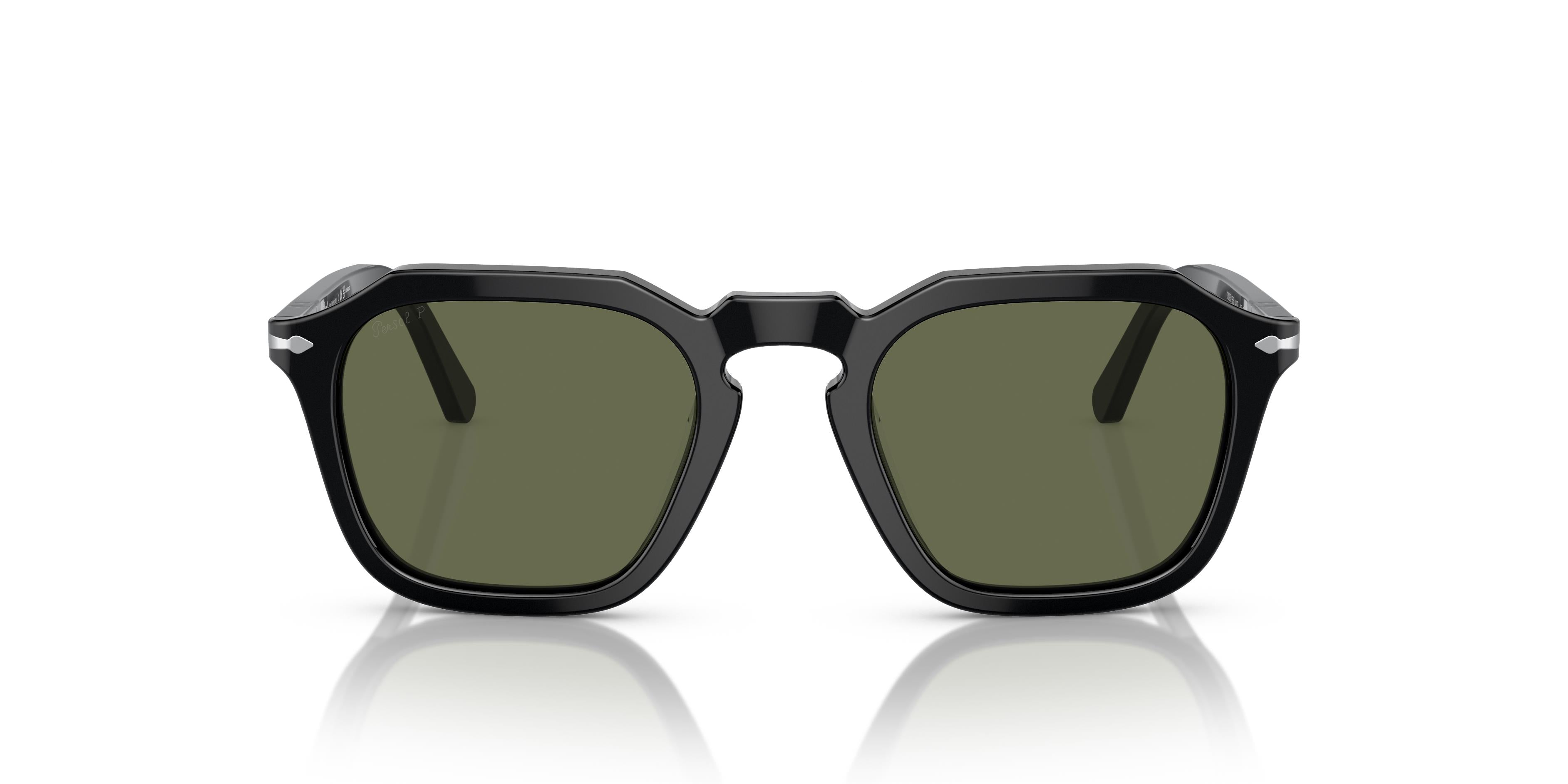Gafas de Sol Persol PO3292S 95/58