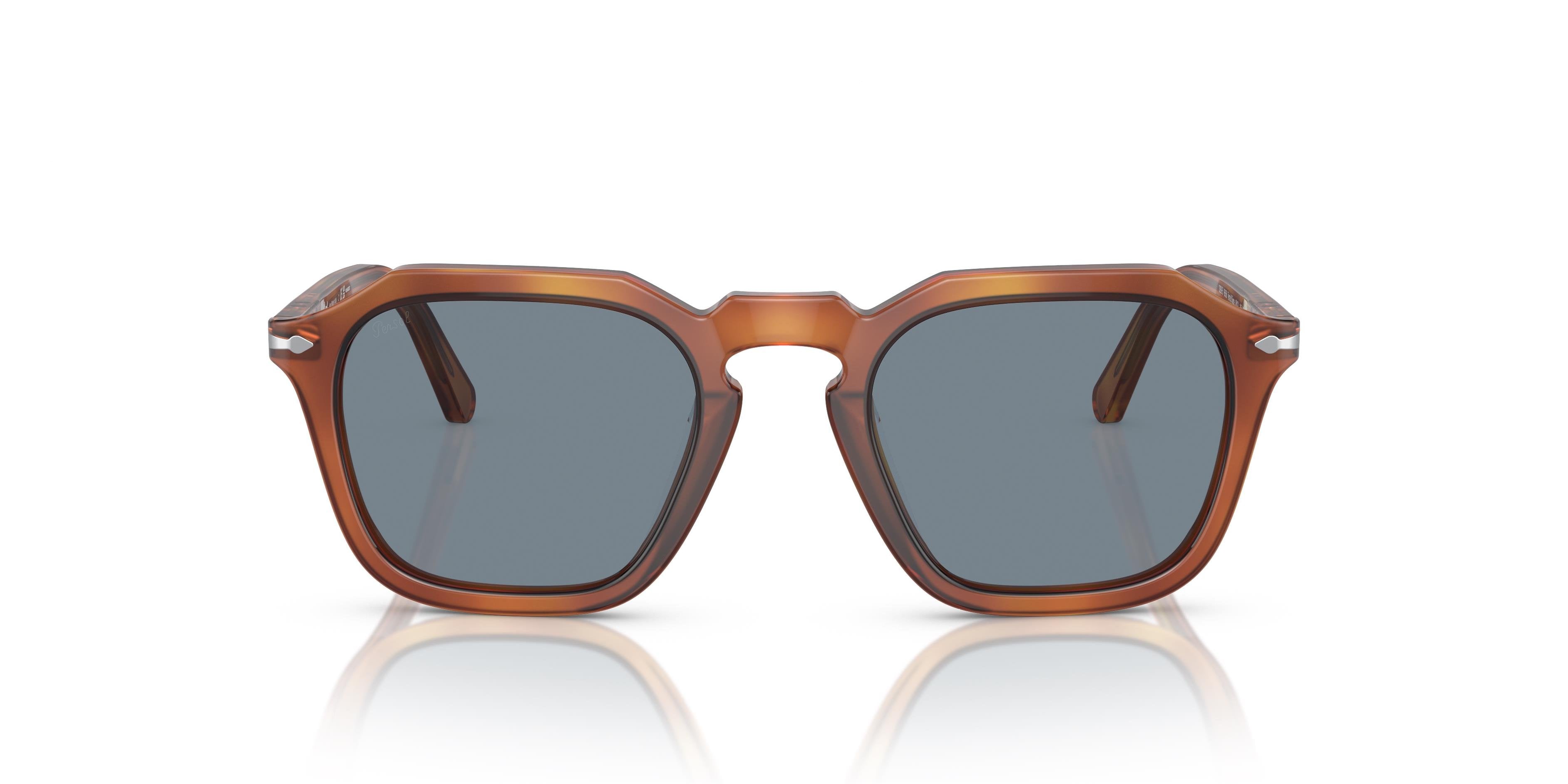 Gafas de Sol Persol PO3292S 96/56