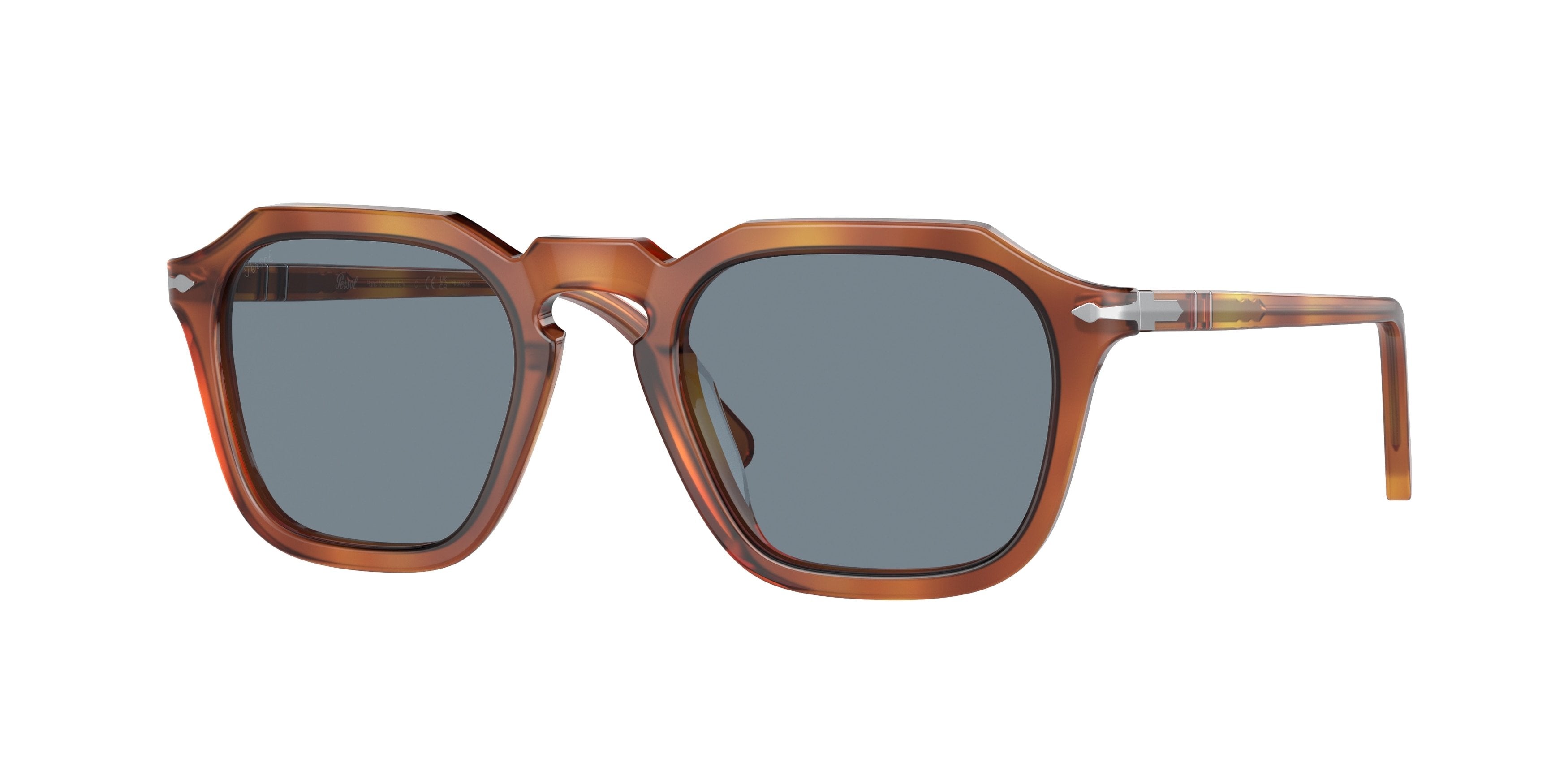 Gafas de Sol Persol PO3292S 96/56