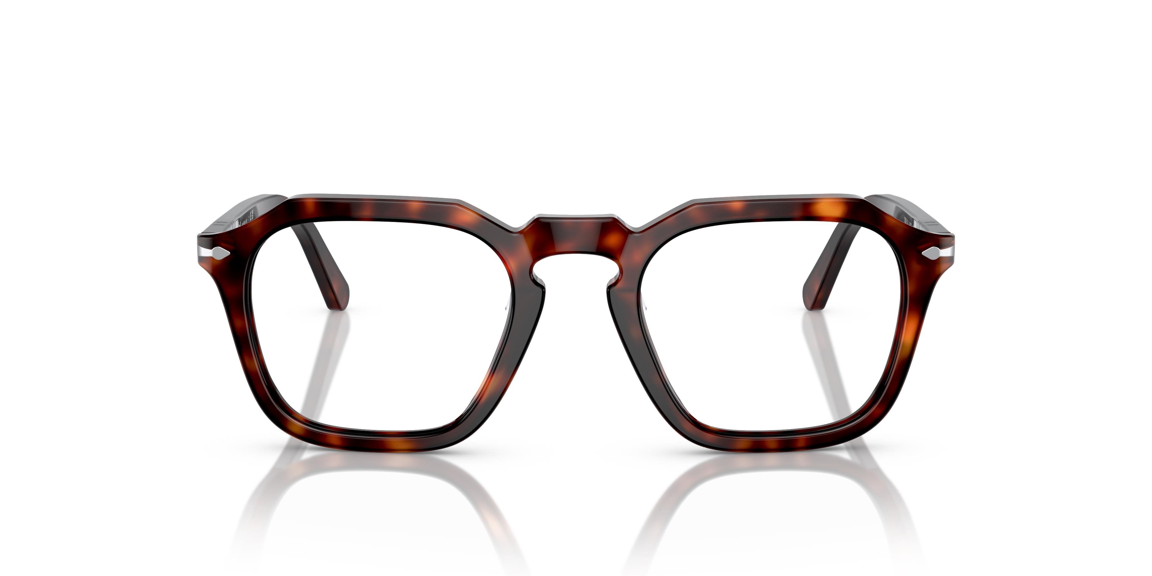 Gafas Graduadas Persol PO3292V 24
