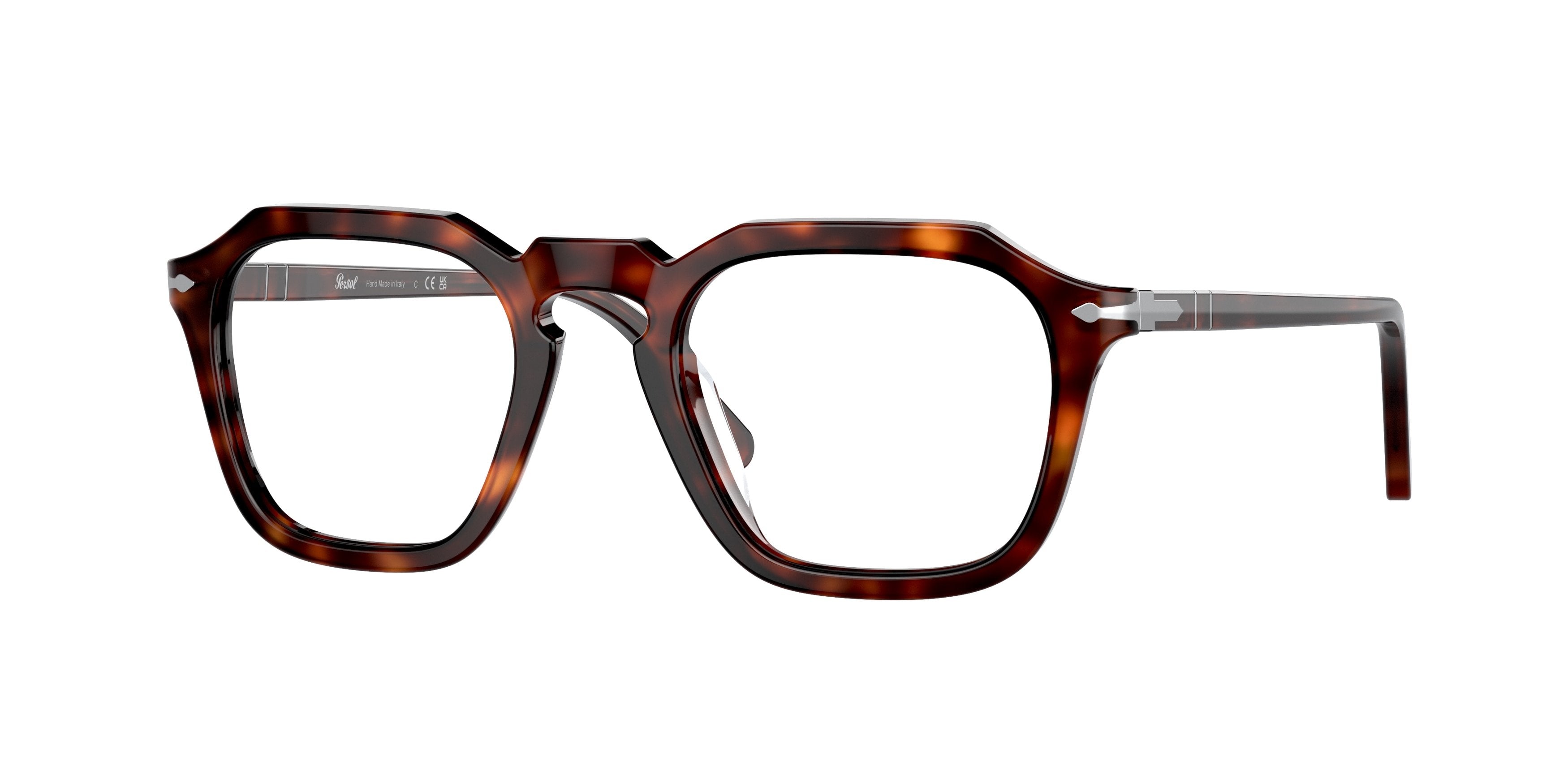 Gafas Graduadas Persol PO3292V 24