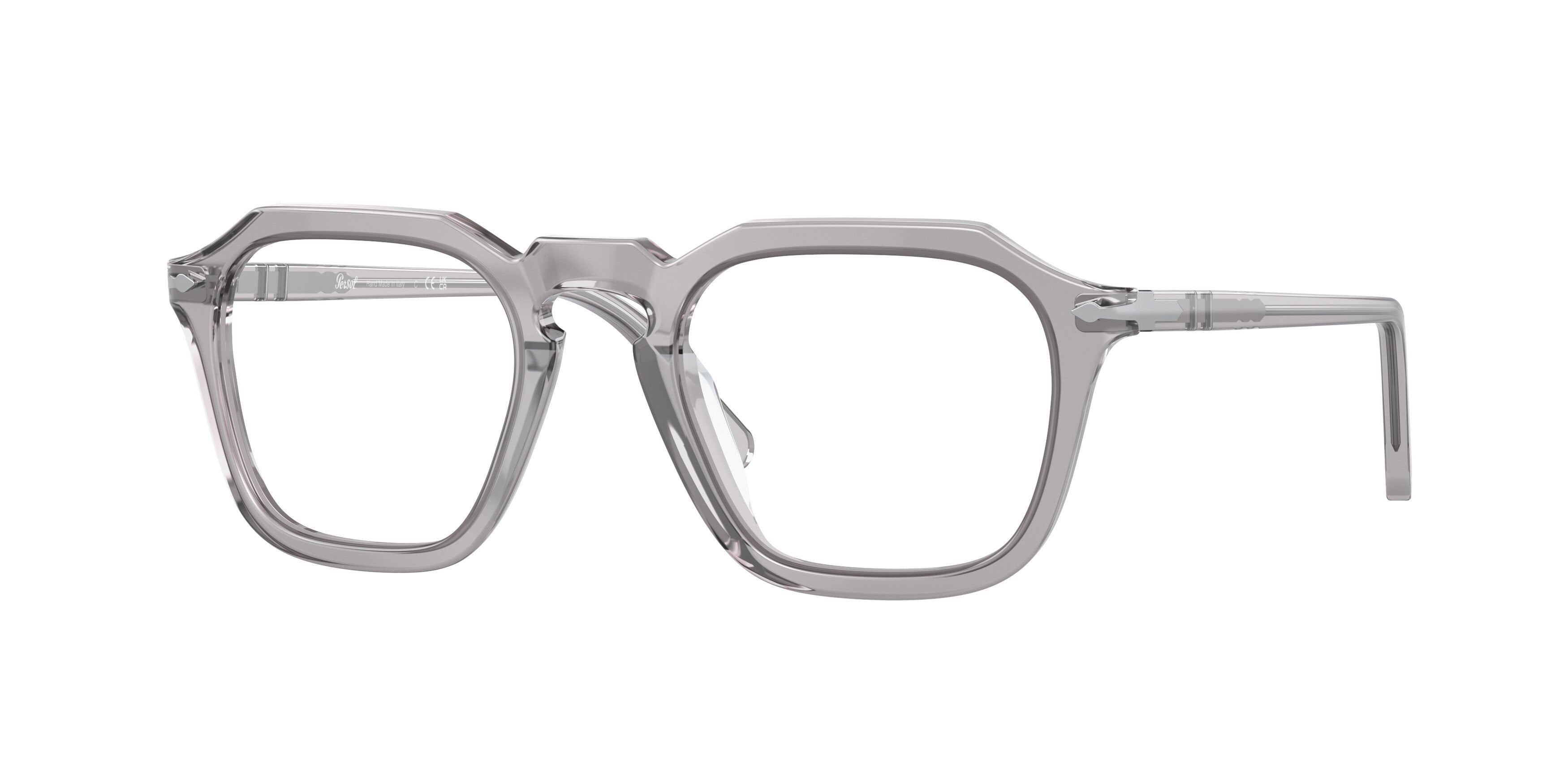 Gafas Graduadas Persol PO3292V 309 48 21