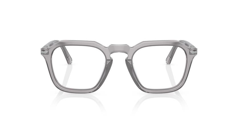 Gafas Graduadas Persol PO3292V 309 48 21