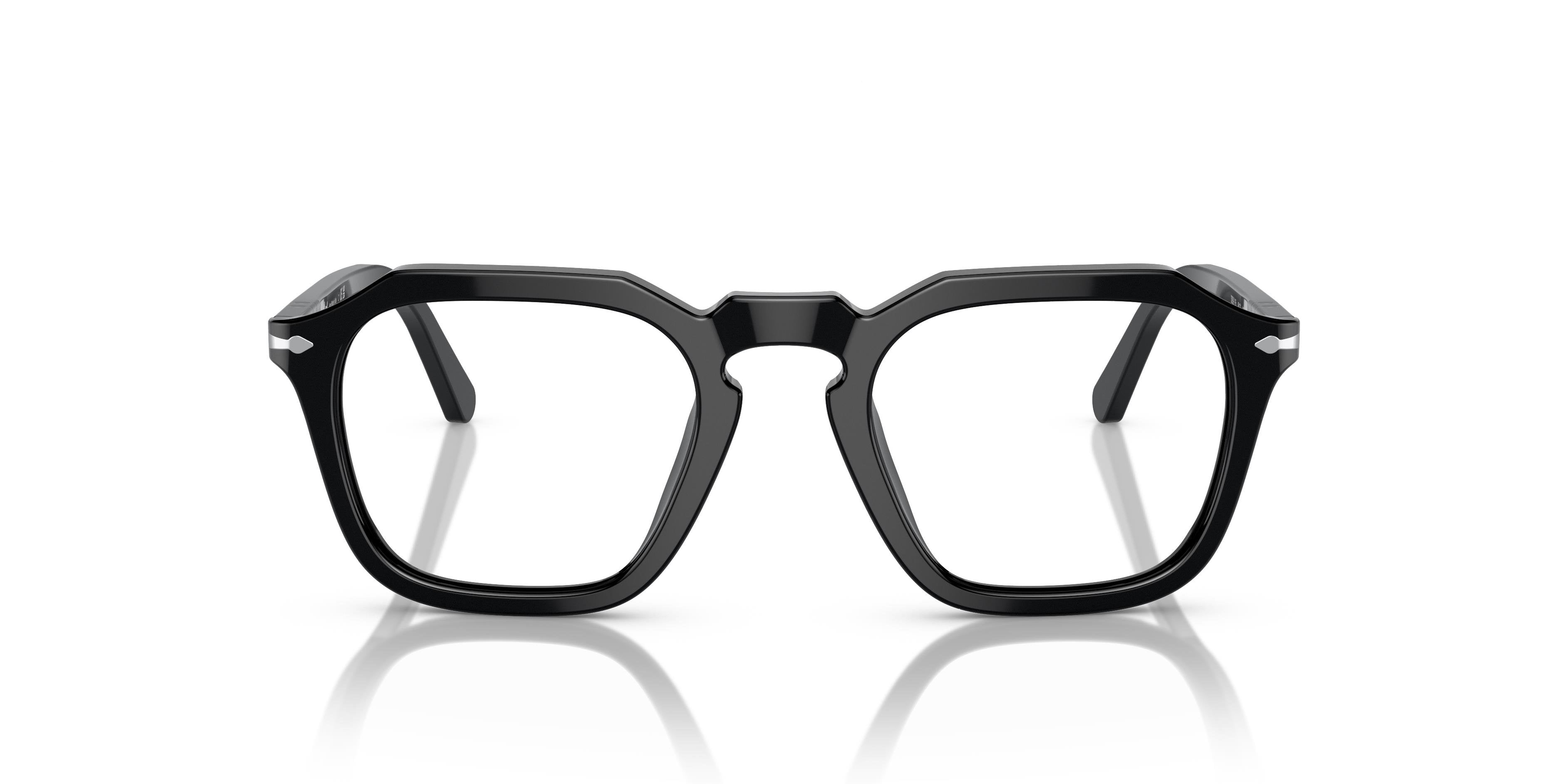 Gafas Graduadas Persol PO3292V 95
