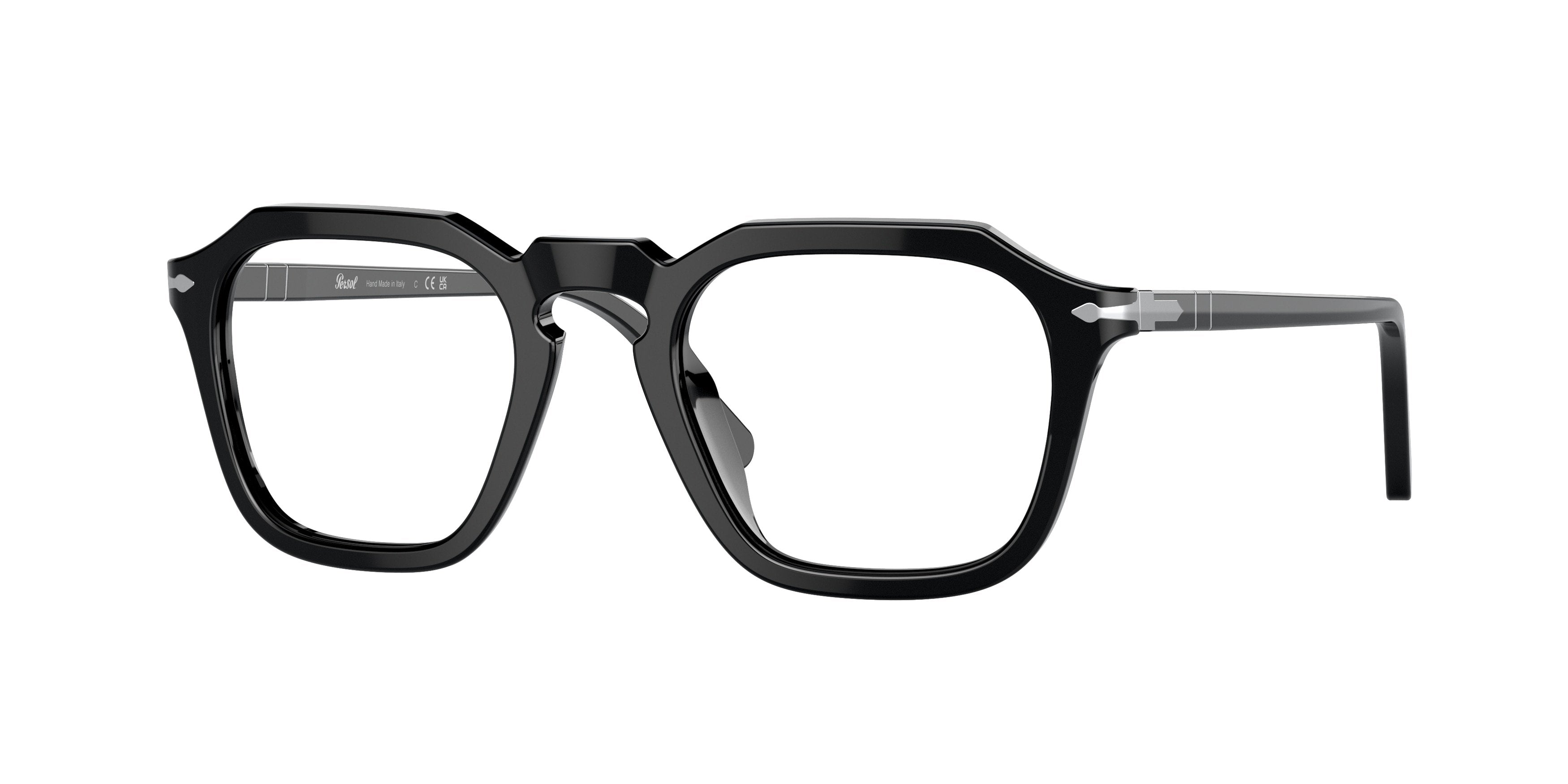 Gafas Graduadas Persol PO3292V 95