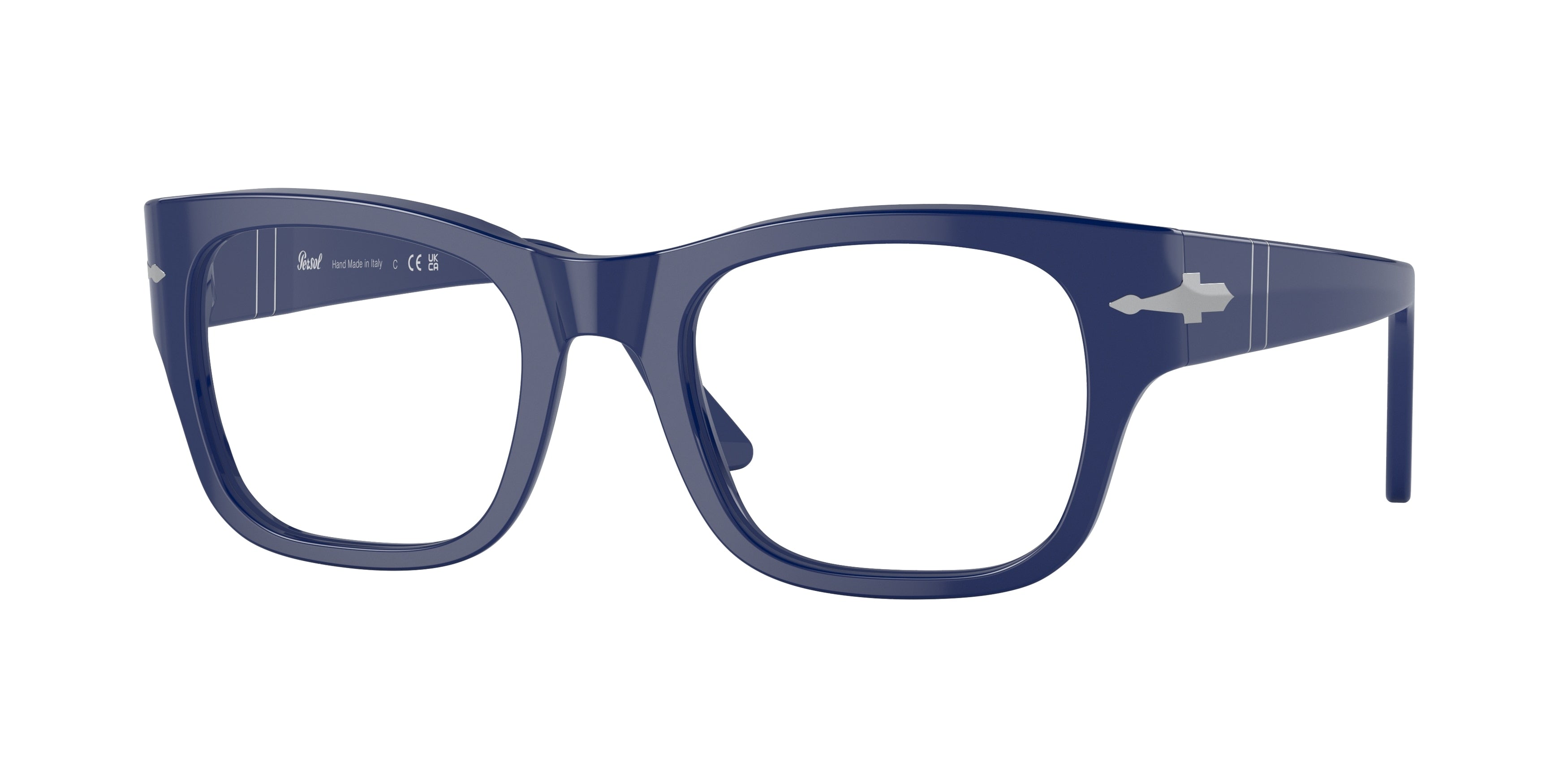 Gafas Graduadas Persol PO3297V 1170