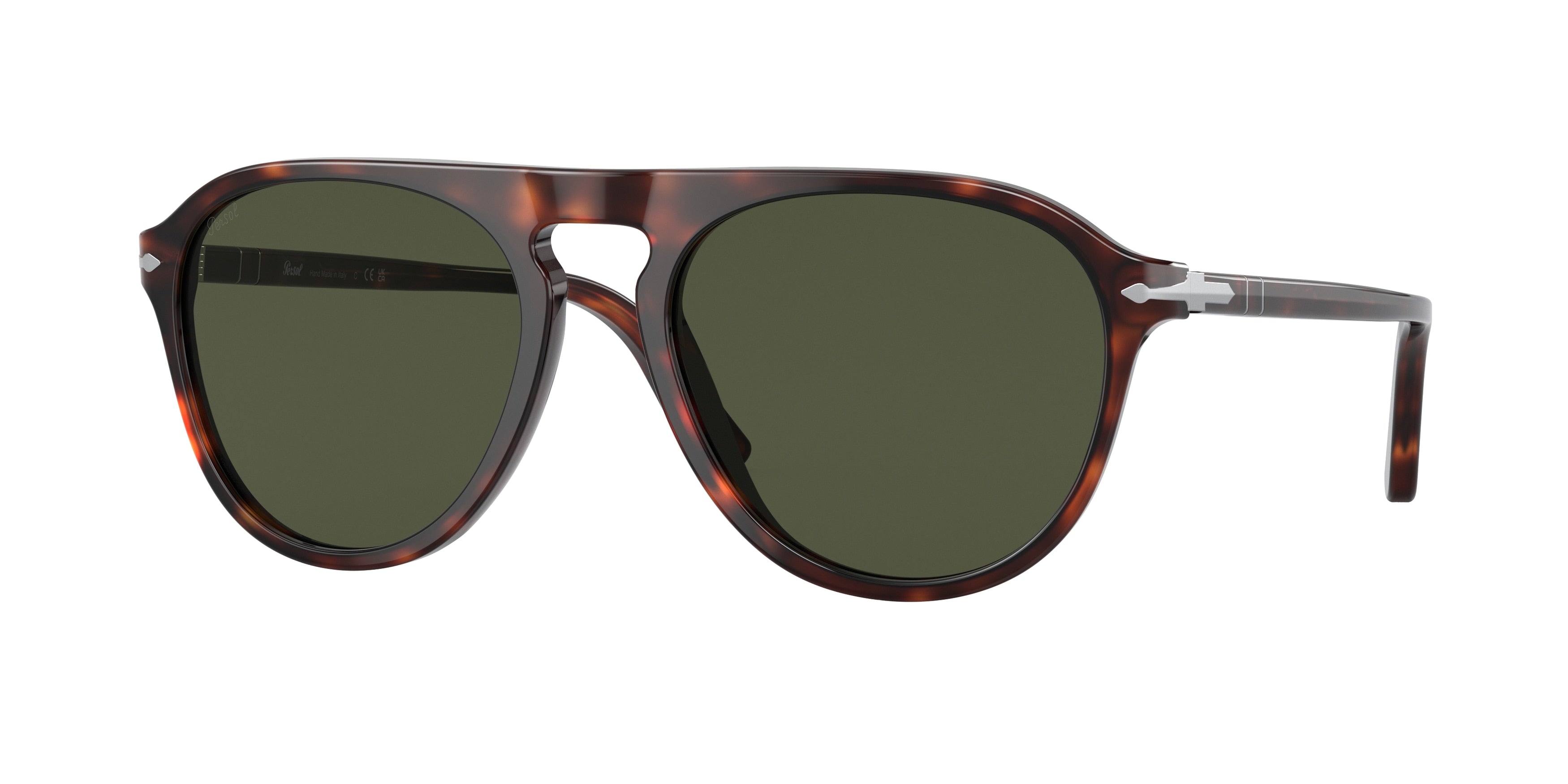 Gafas de Sol Persol PO3302S 24/31 55 19