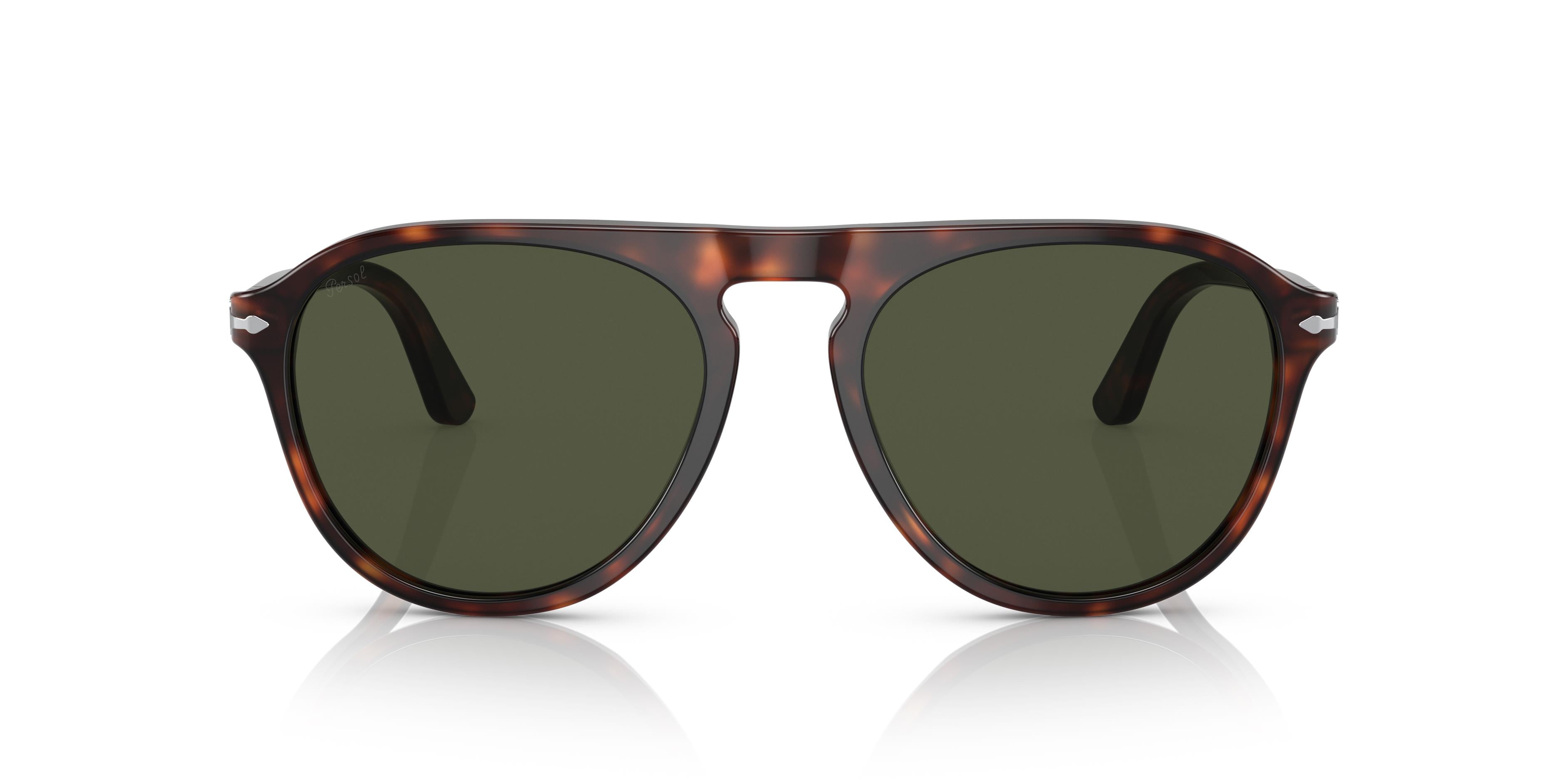 Gafas de Sol Persol PO3302S 24/31 55 19