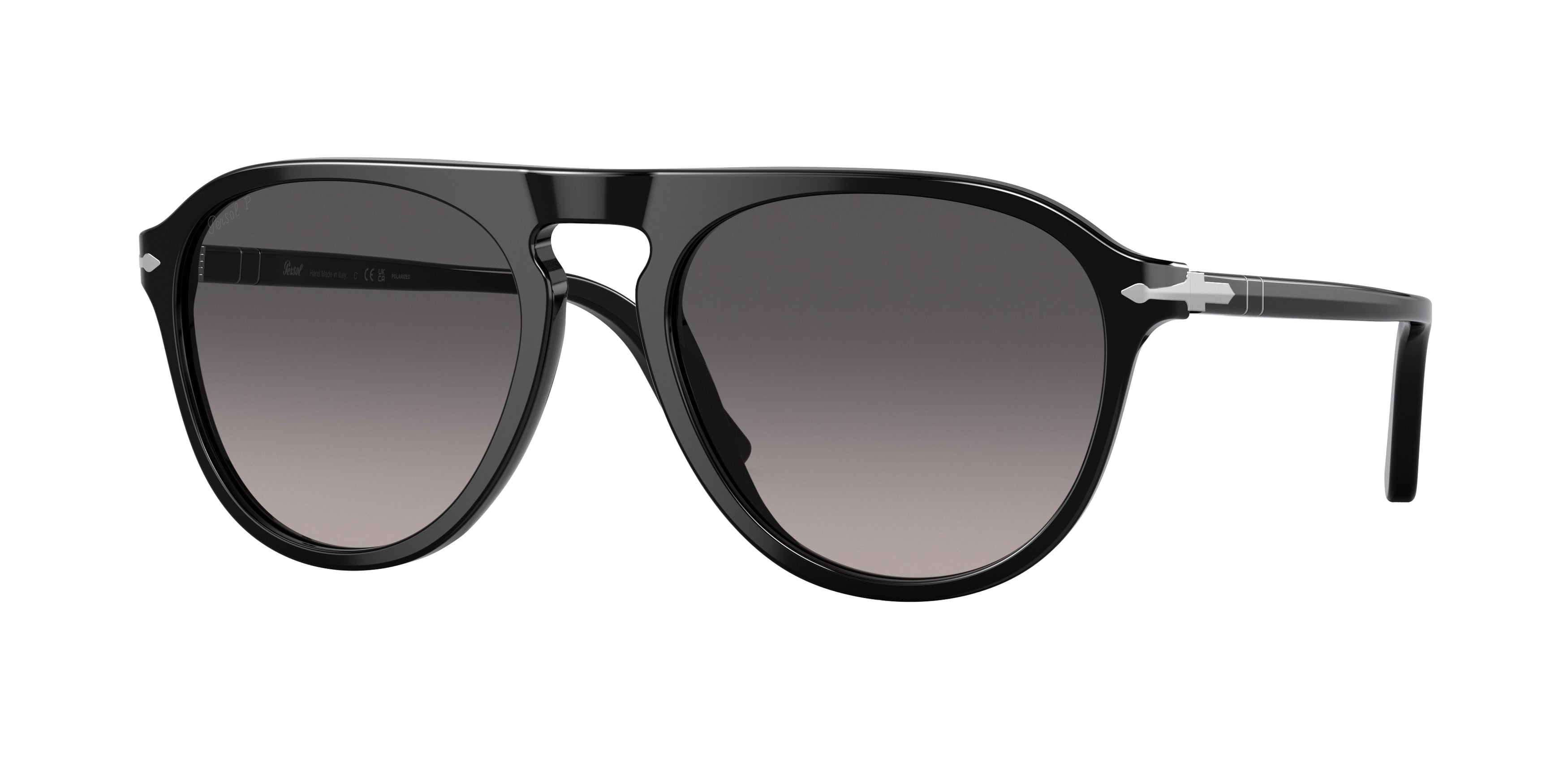 Gafas de Sol Persol PO3302S 95/M3 55 19