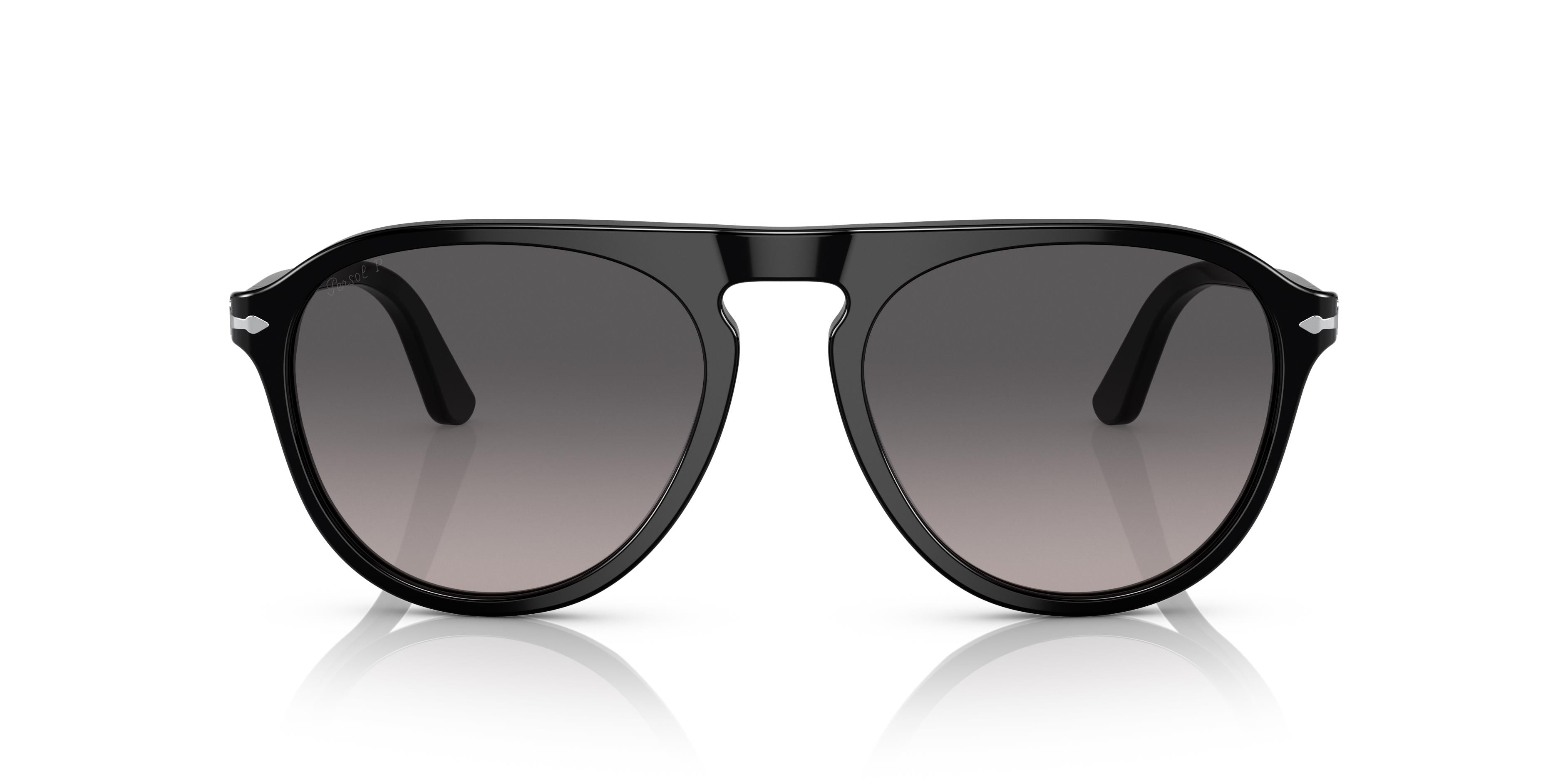 Gafas de Sol Persol PO3302S 95/M3 55 19