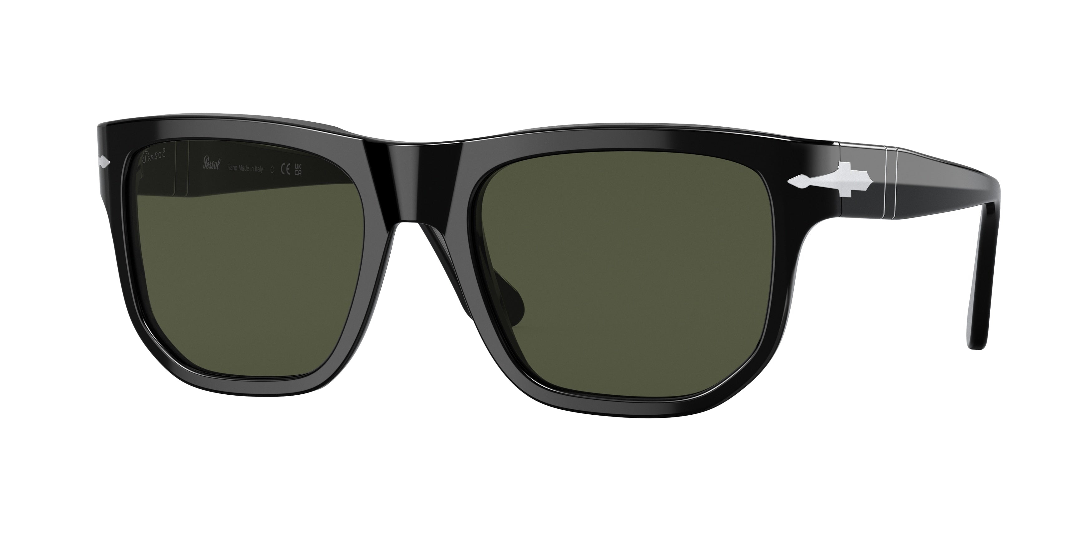 Gafas de Sol Persol PO3306S 95/31 55 20