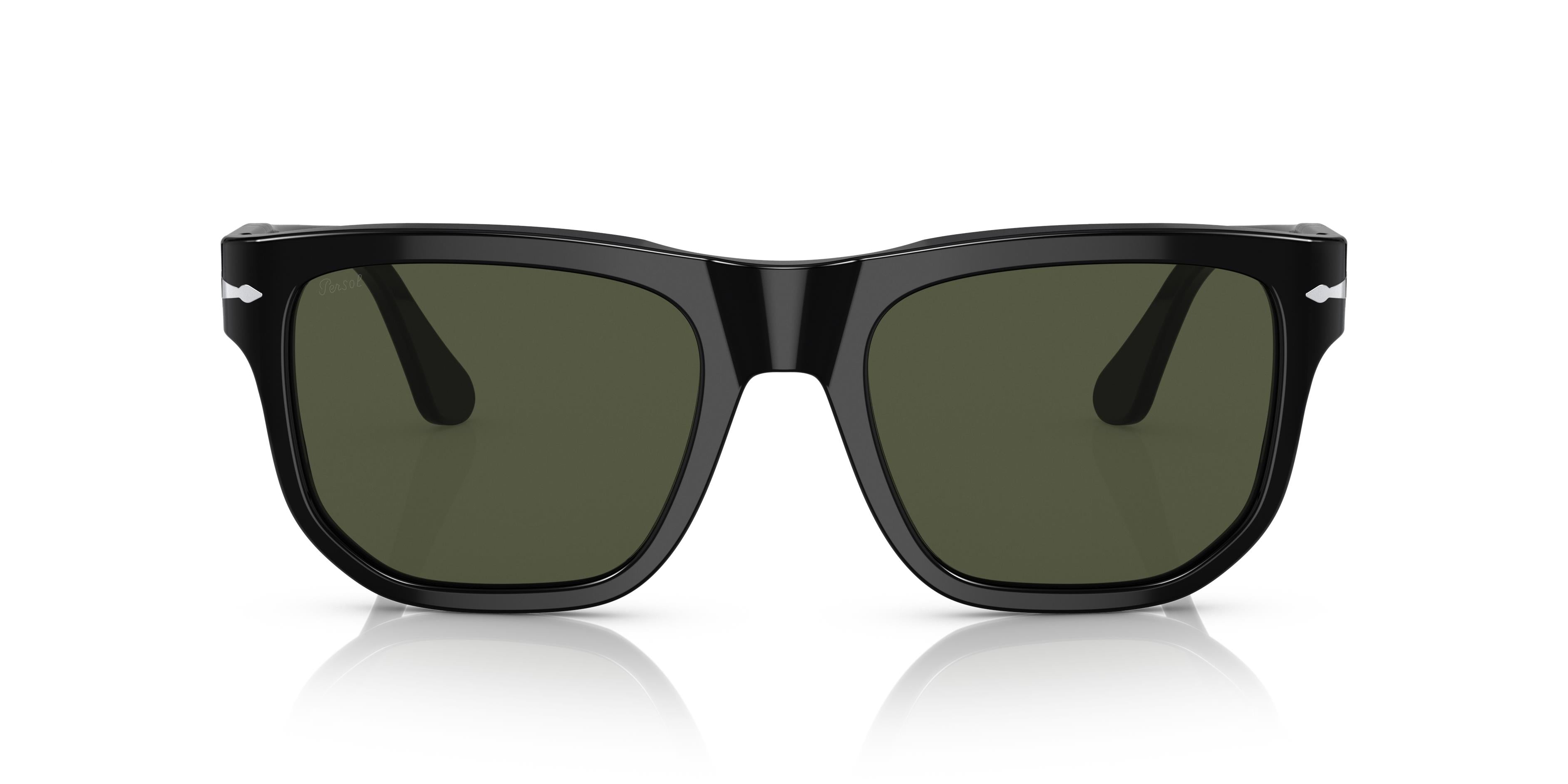 Gafas de Sol Persol PO3306S 95/31 55 20