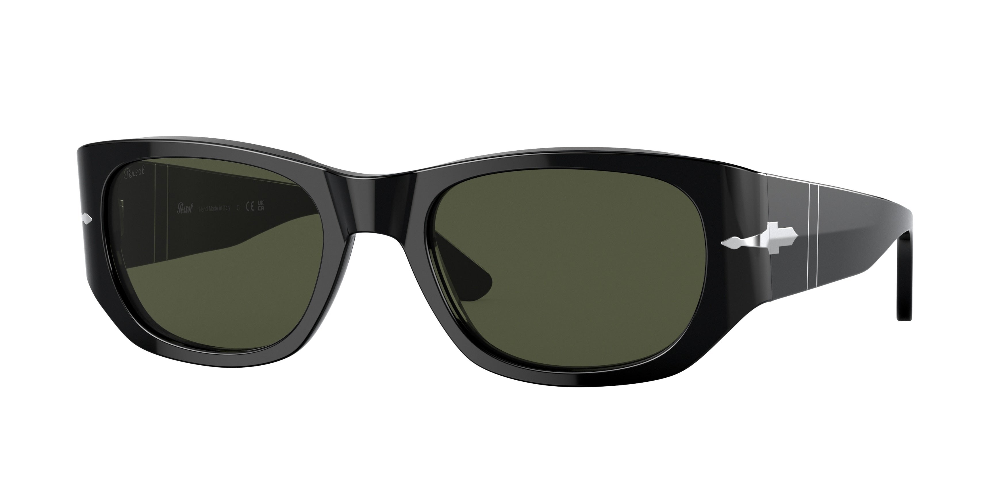 Gafas de Sol Persol PO3307S 95/31