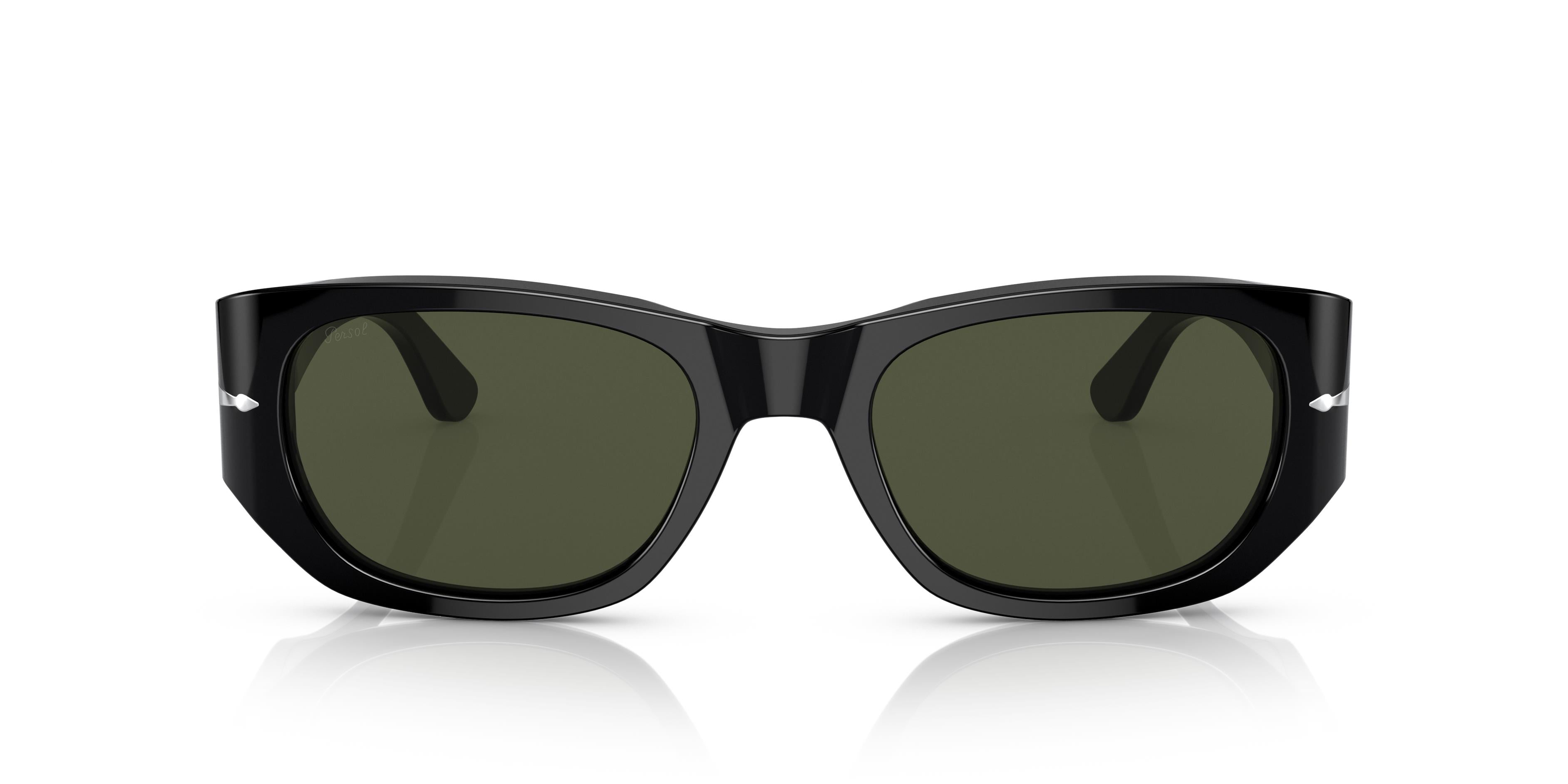 Gafas de Sol Persol PO3307S 95/31