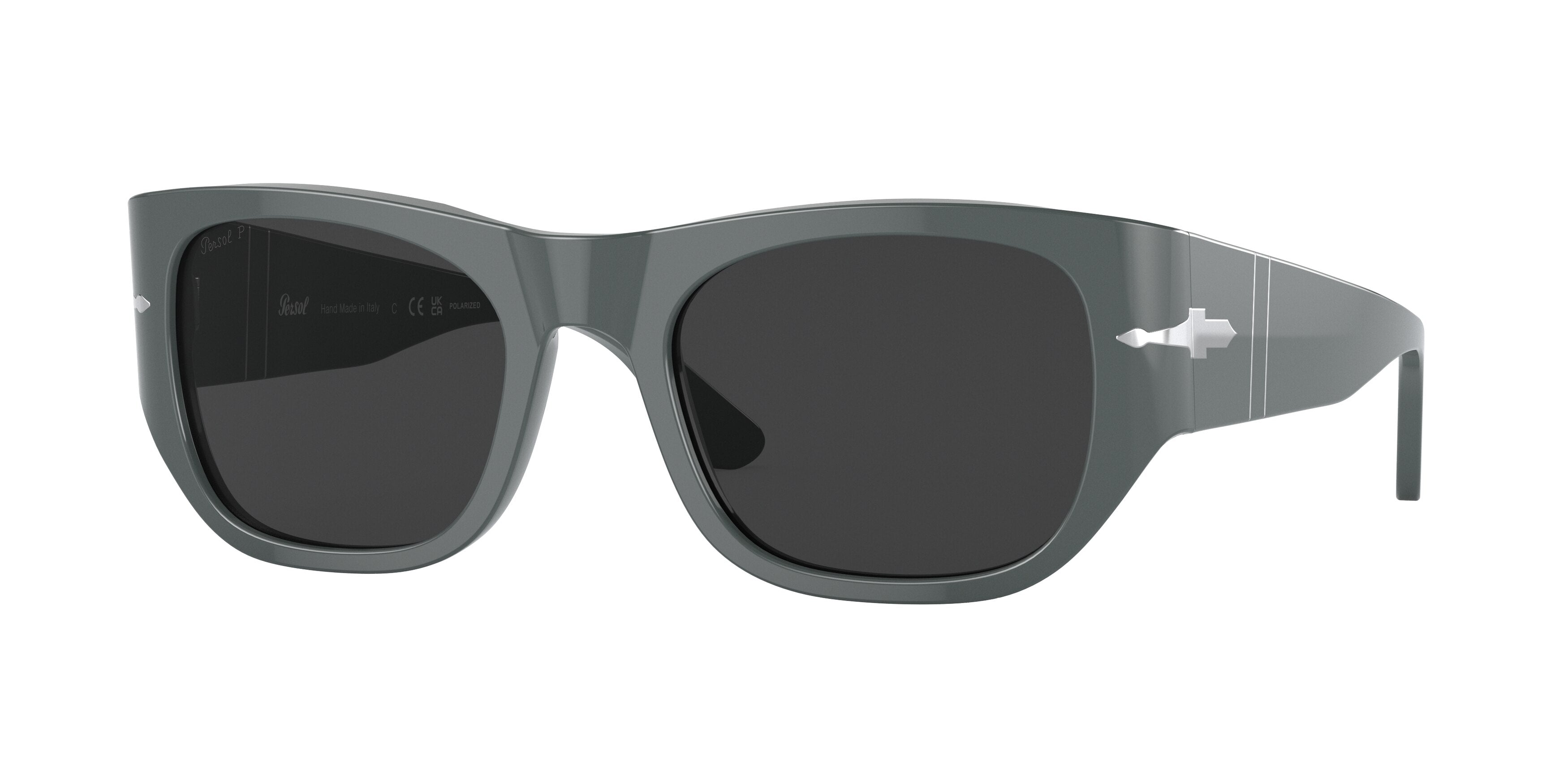 Gafas de Sol Persol PO3308S 117348