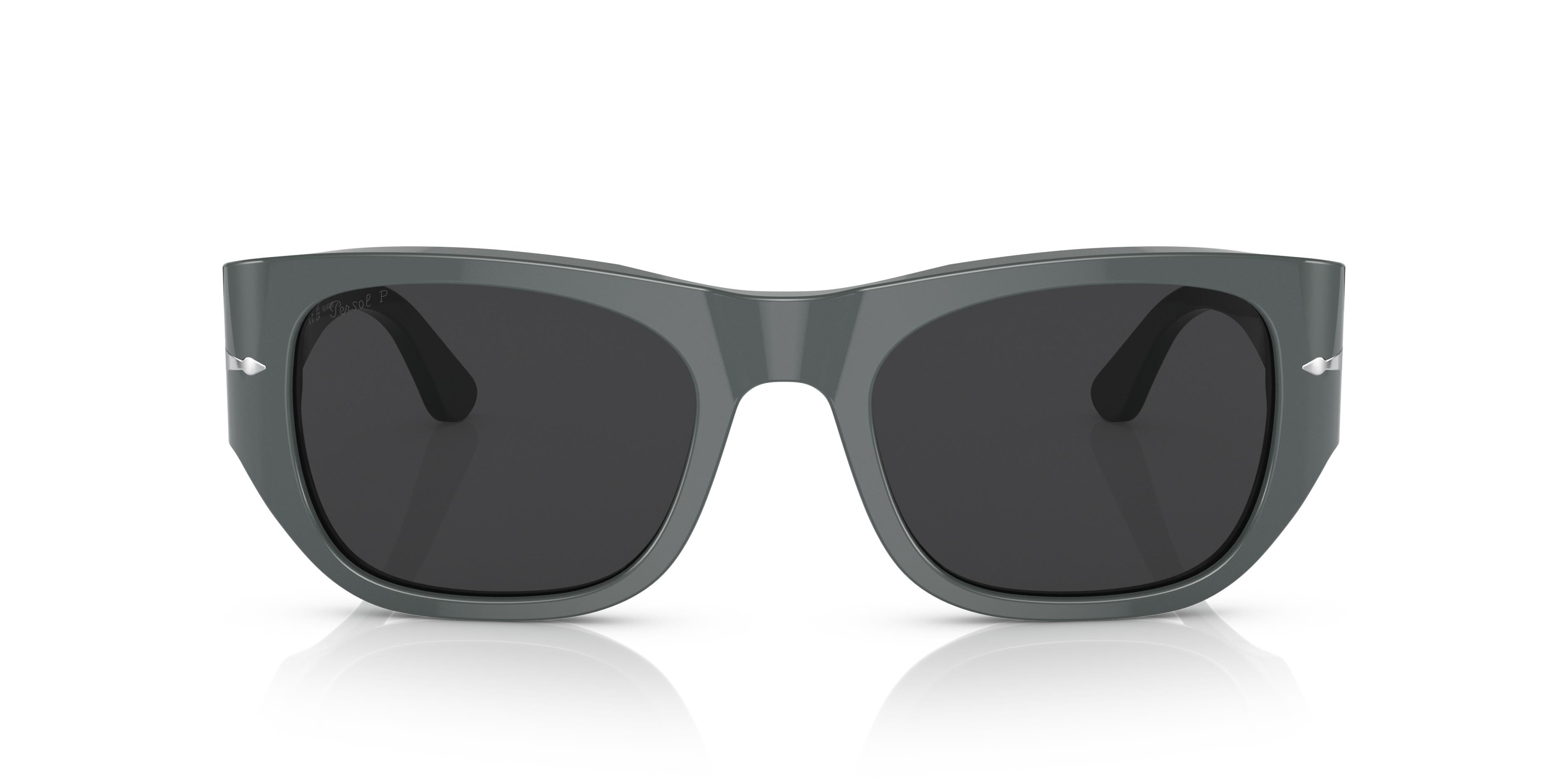 Gafas de Sol Persol PO3308S 117348