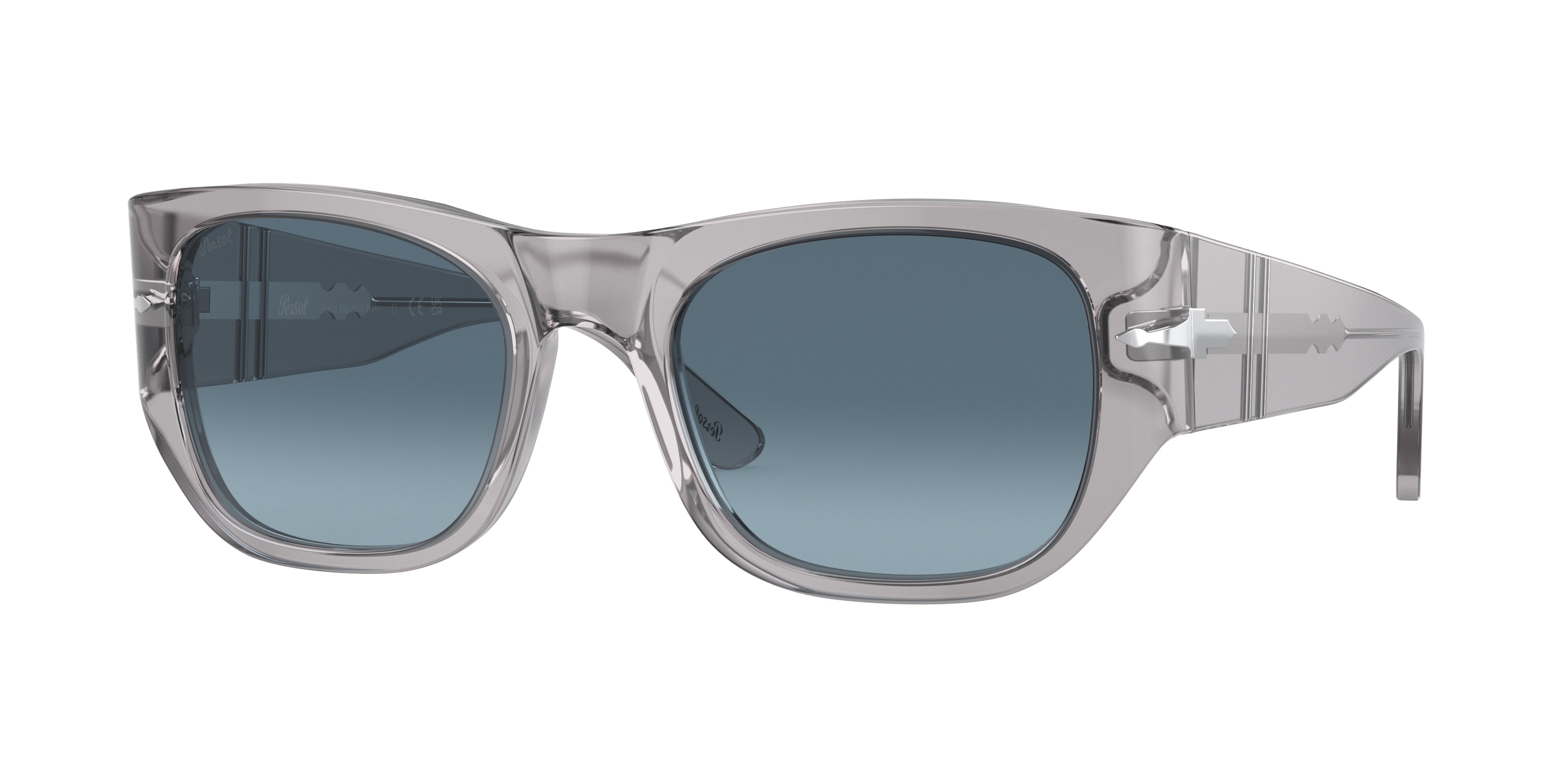 Gafas de Sol Persol PO3308S 309/Q8 51 21
