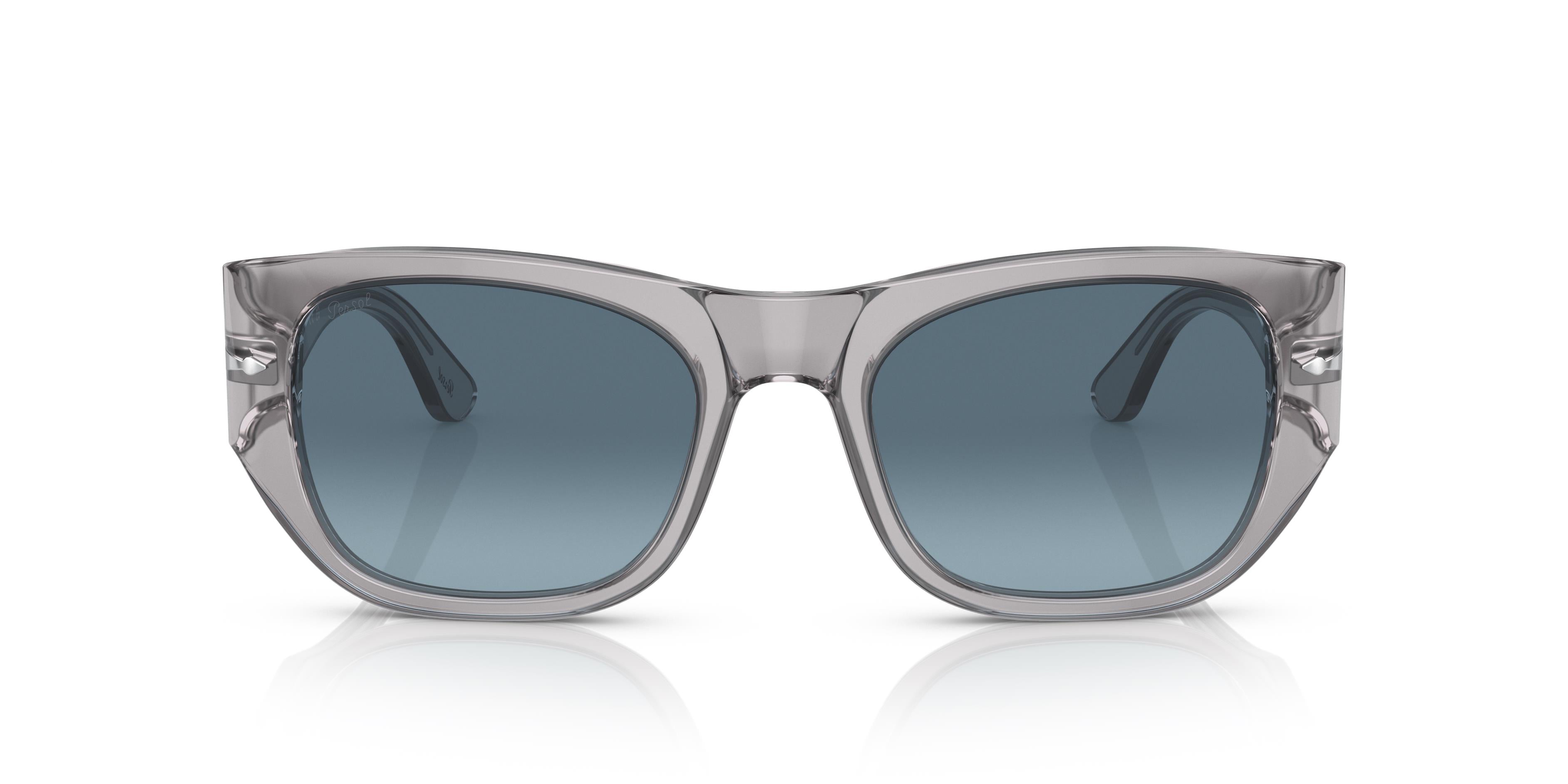Gafas de Sol Persol PO3308S 309/Q8 51 21