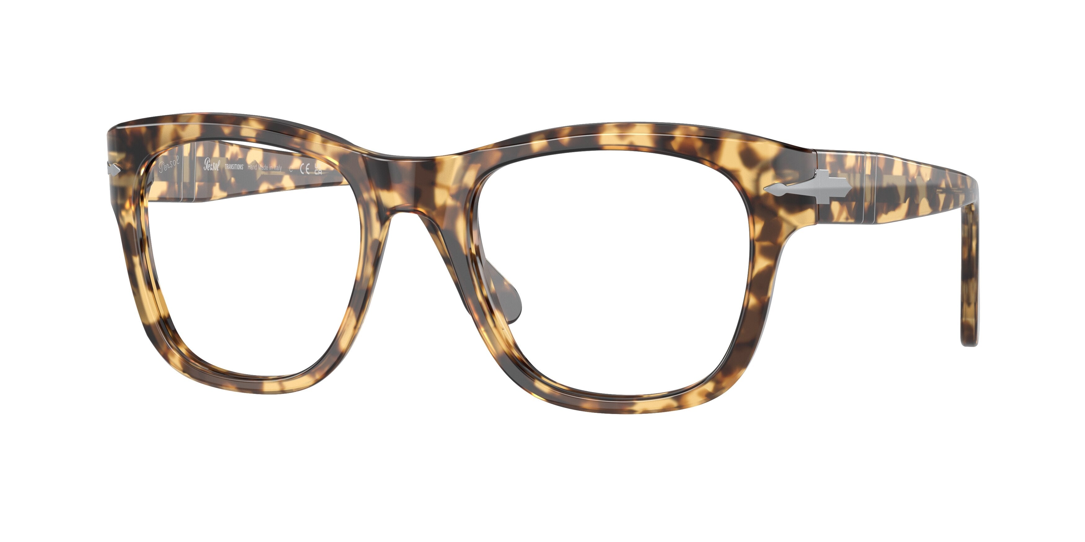 Gafas de Sol Persol PO3313S 1056GI 52 20