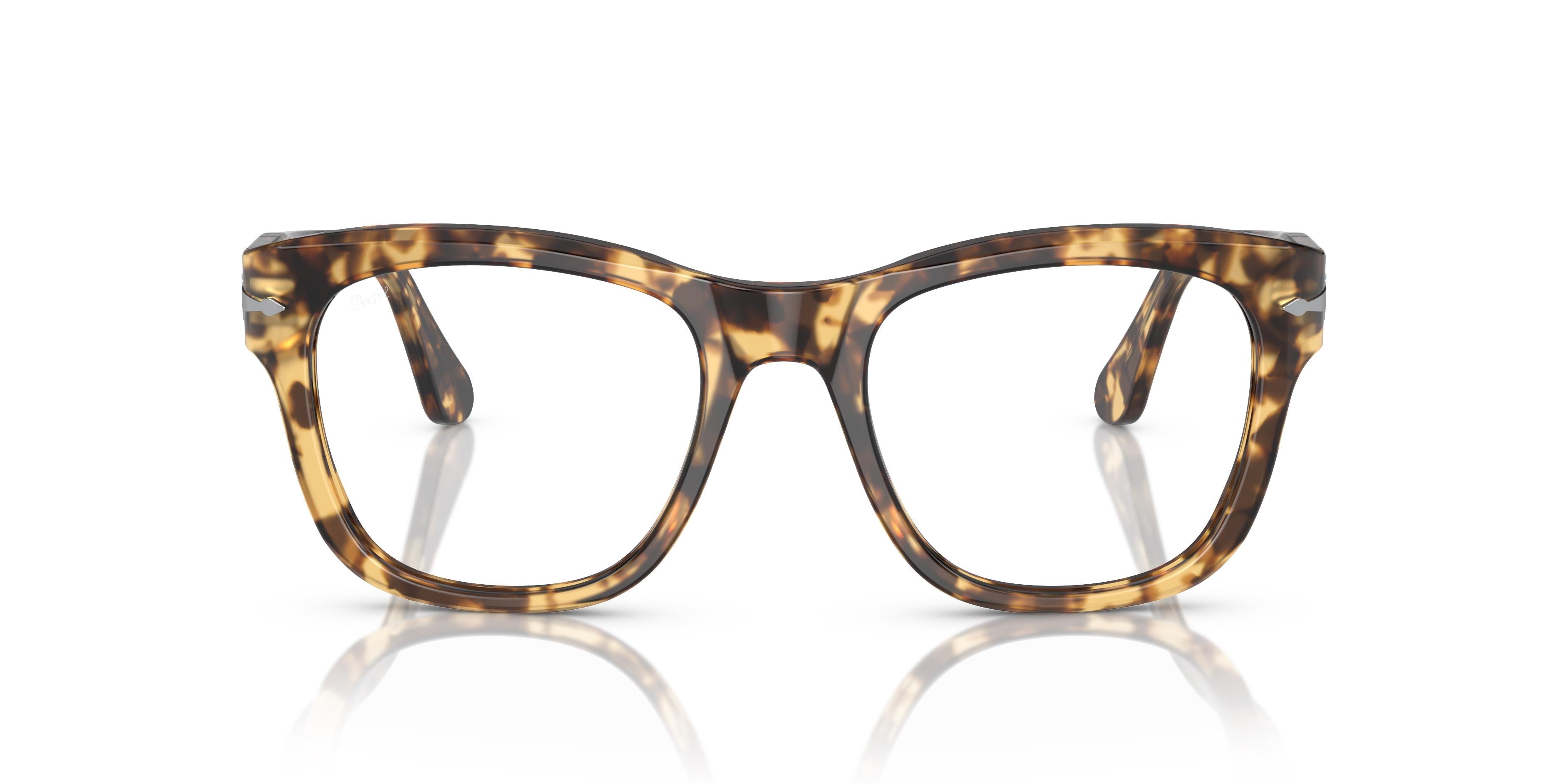 Gafas de Sol Persol PO3313S 1056GI 52 20