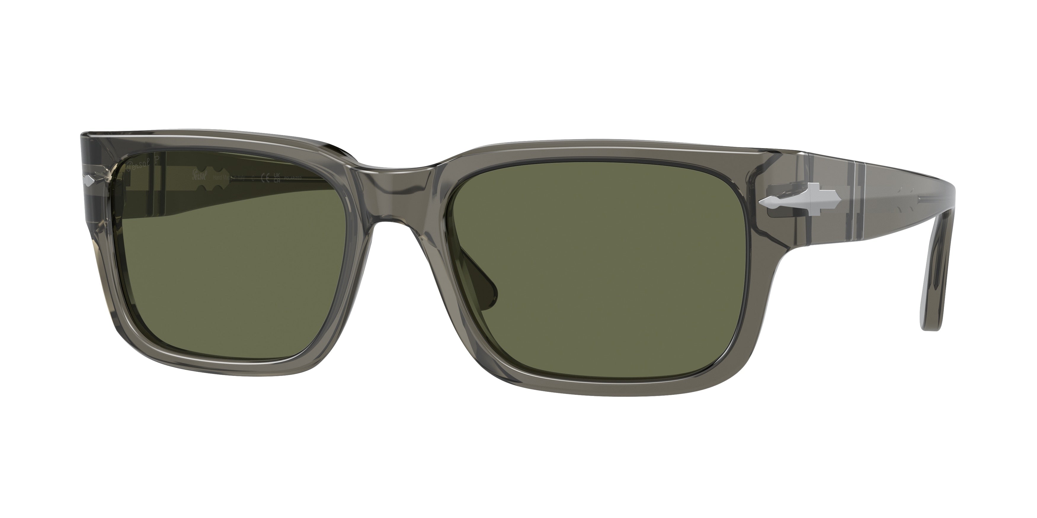 Gafas de Sol Persol PO3315S 110358