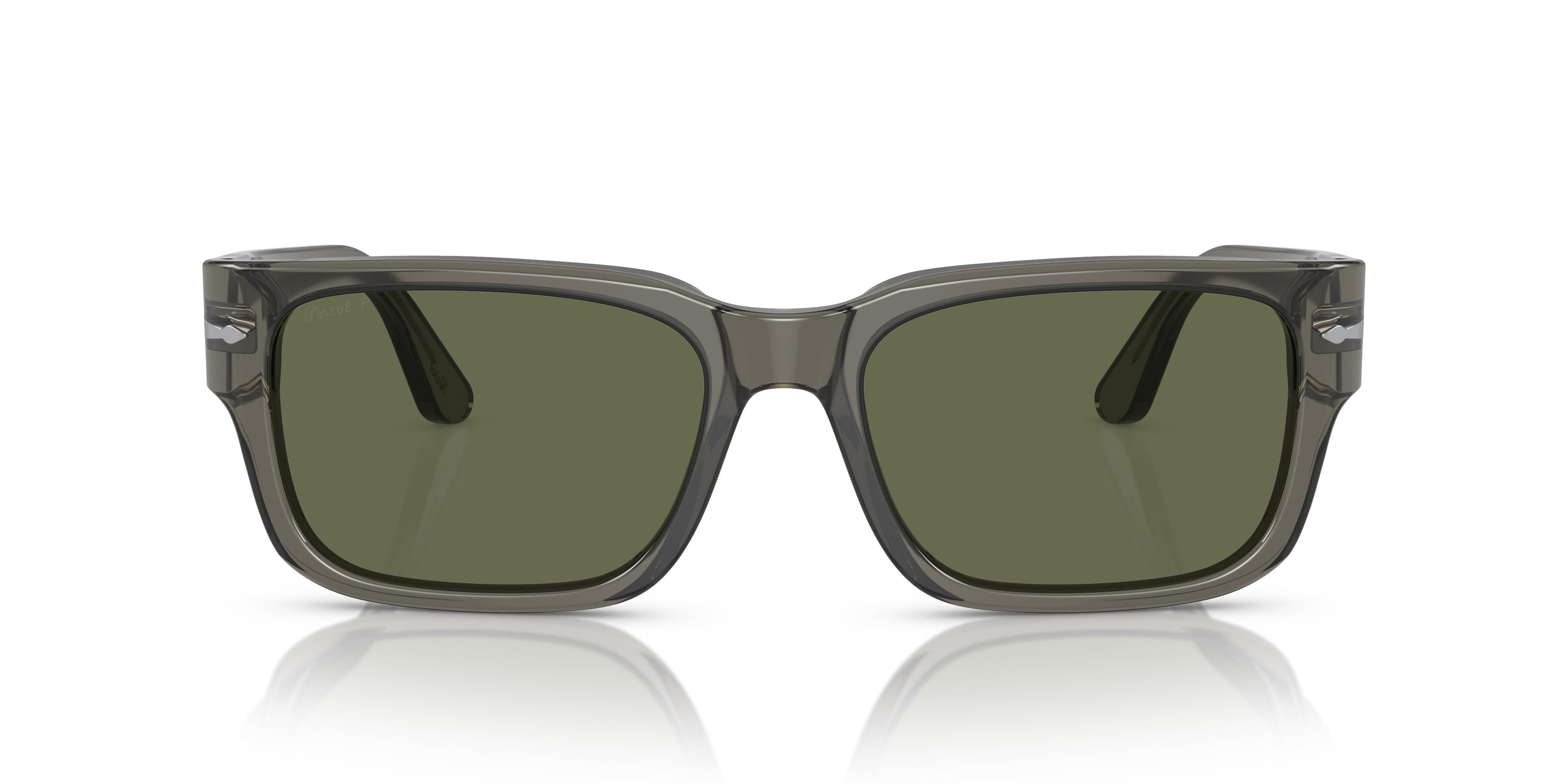 Gafas de Sol Persol PO3315S 110358