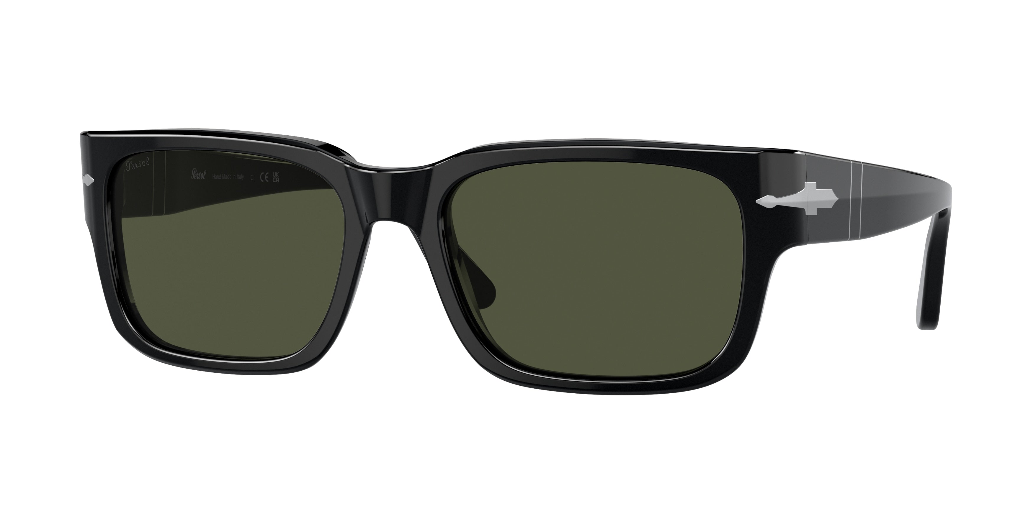 Gafas de Sol Persol PO3315S 95/31