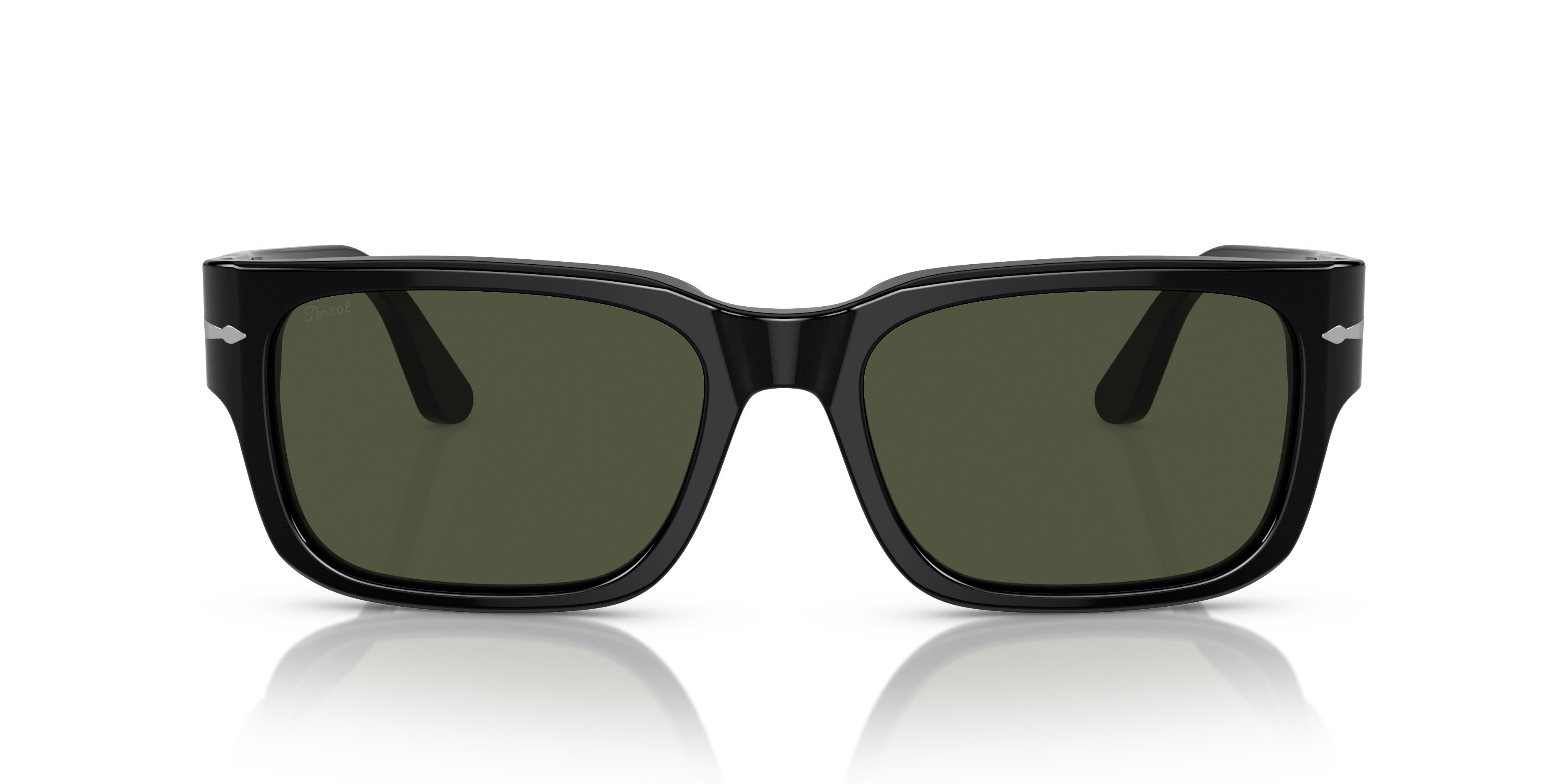 Gafas de Sol Persol PO3315S 95/31