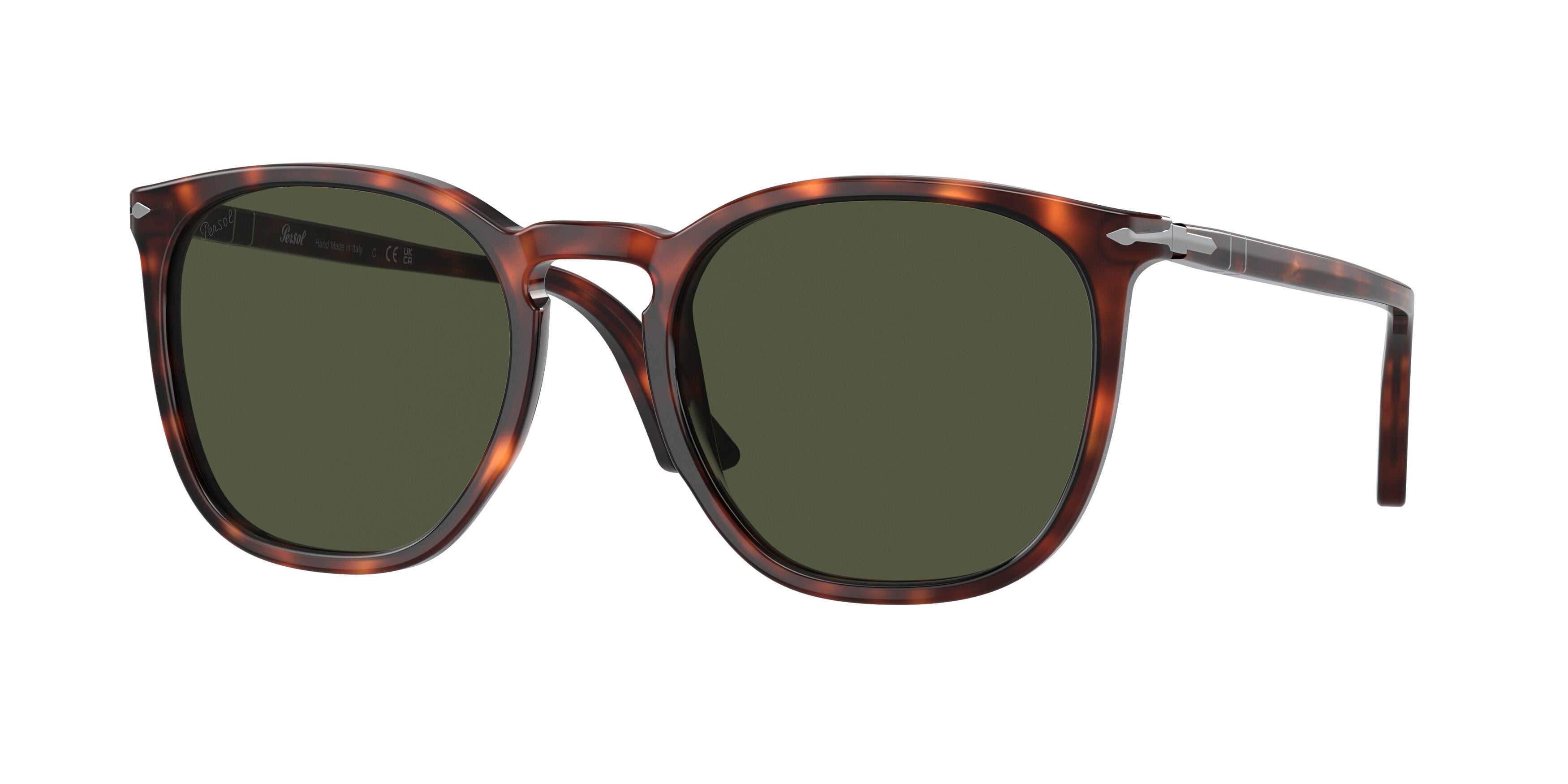Gafas de Sol Persol PO3316S 24/31