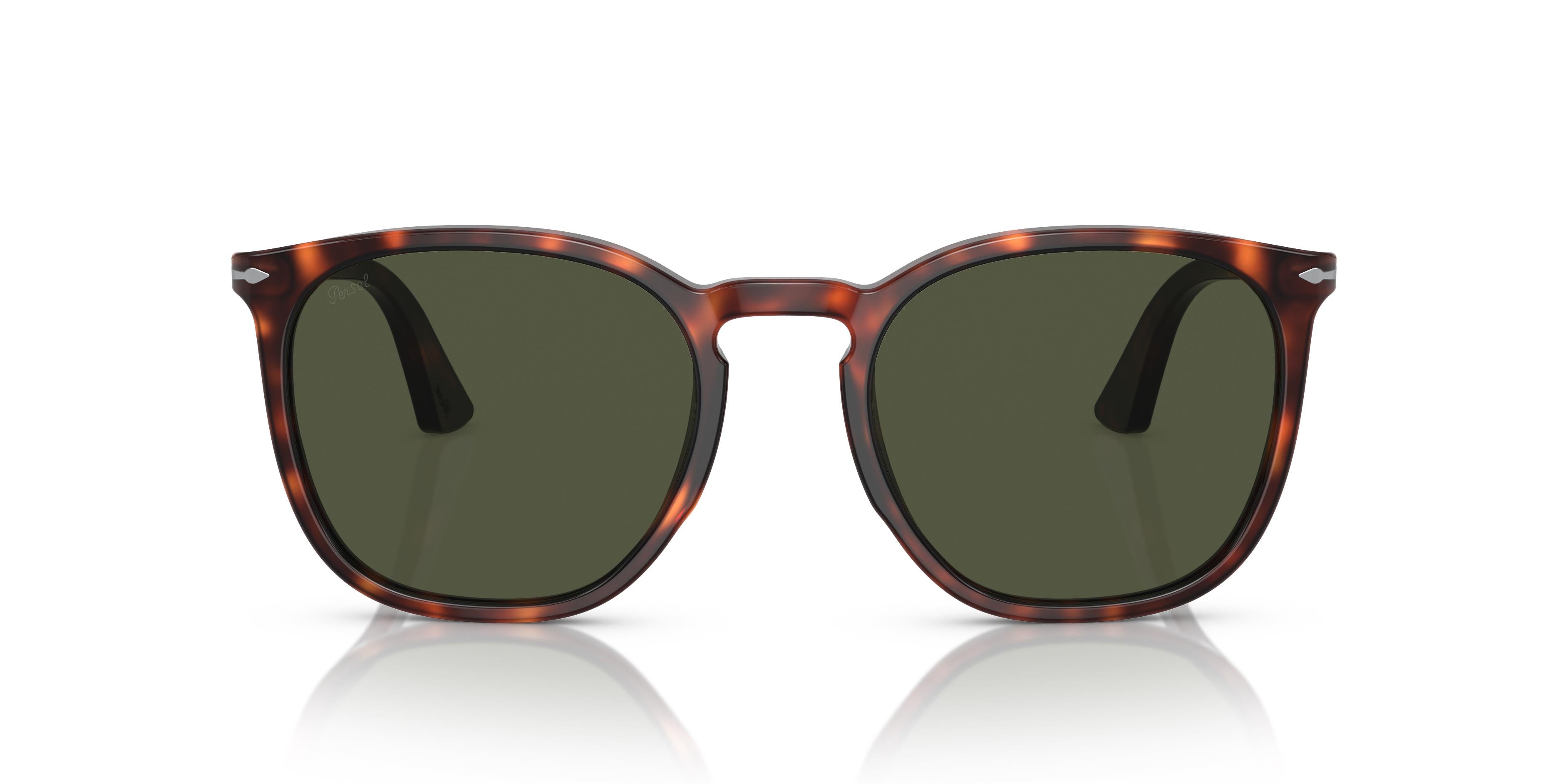 Gafas de Sol Persol PO3316S 24/31