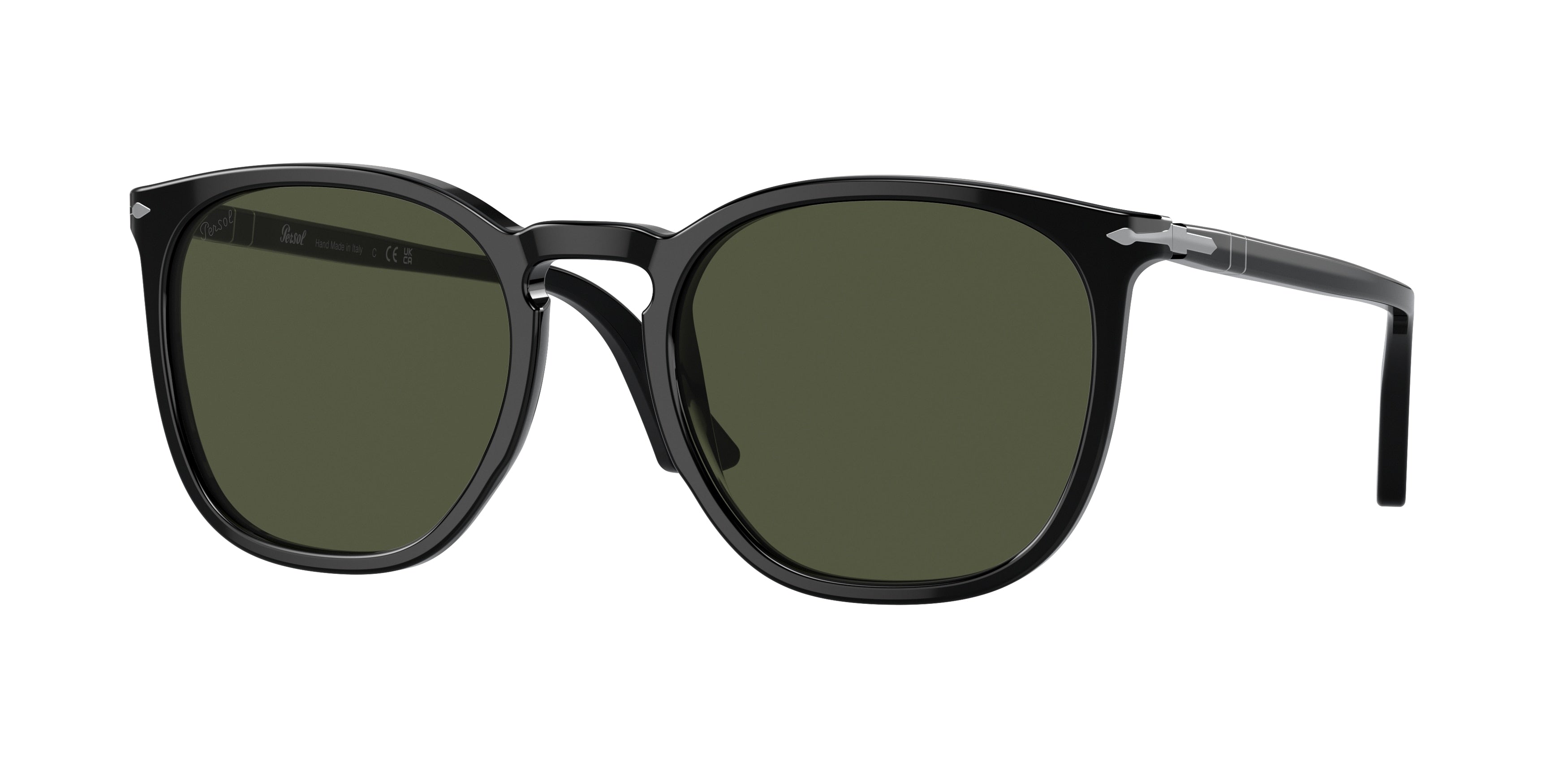 Gafas de Sol Persol PO3316S 95/31