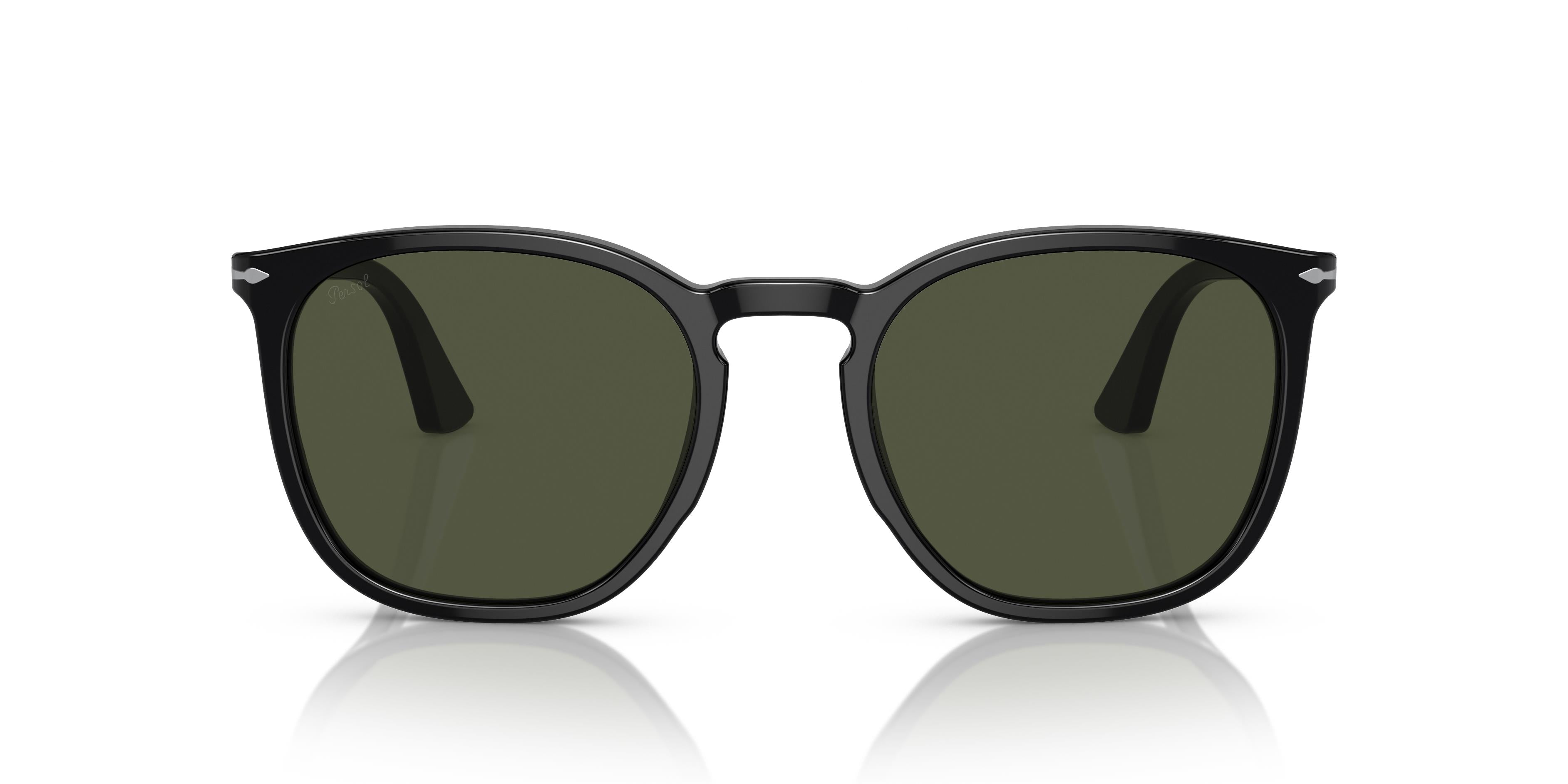 Gafas de Sol Persol PO3316S 95/31
