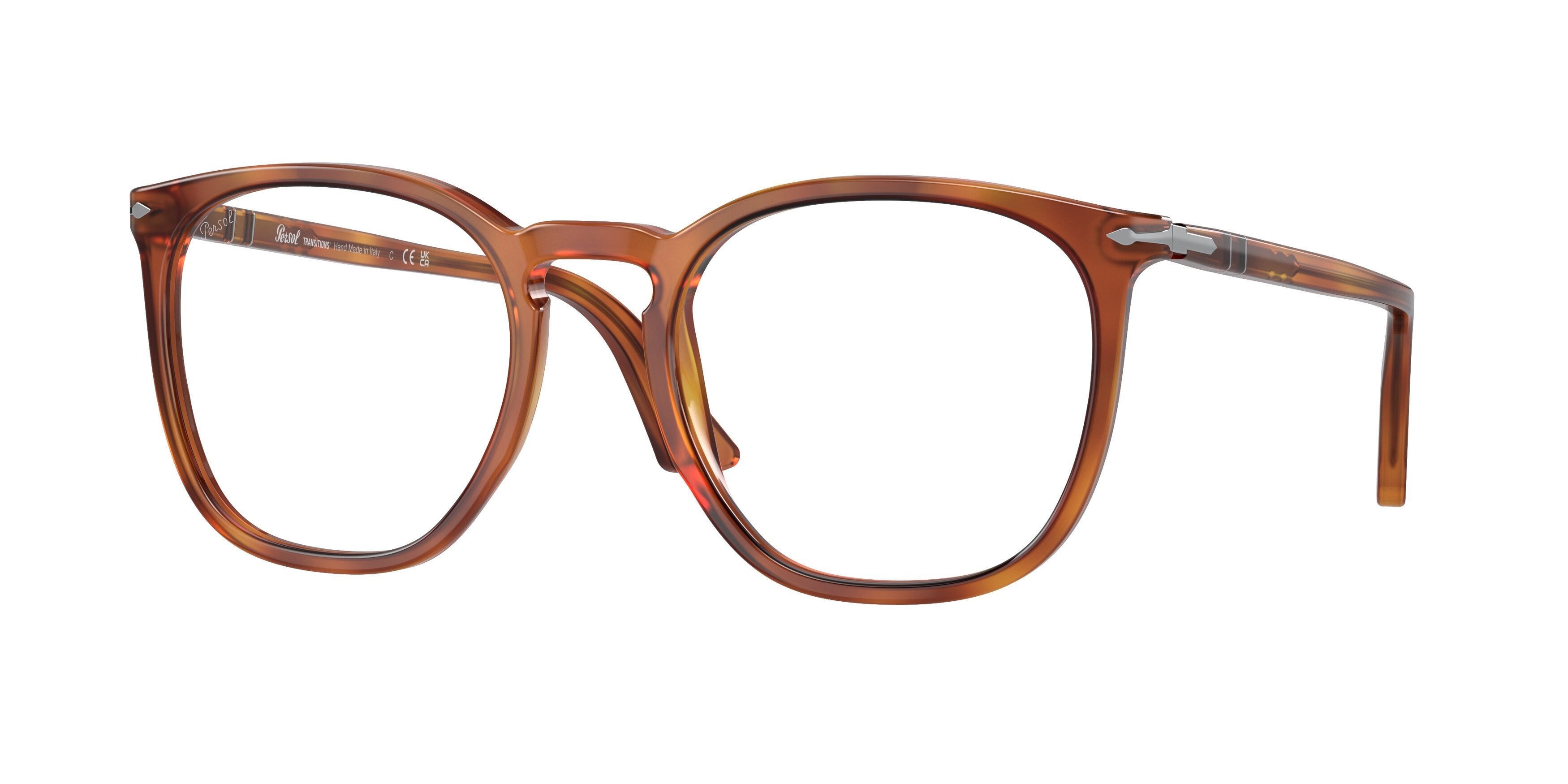 Gafas de Sol Persol PO3316S 96/GJ 52 21