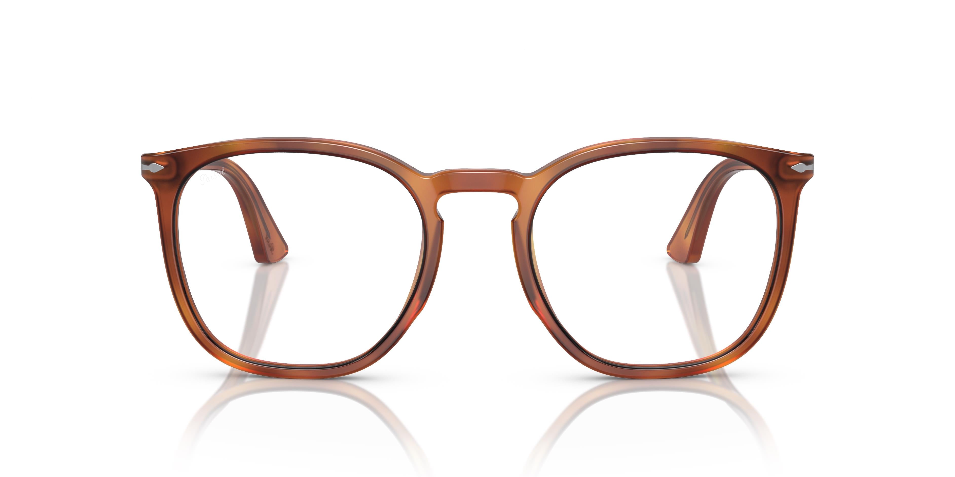Gafas de Sol Persol PO3316S 96/GJ 52 21