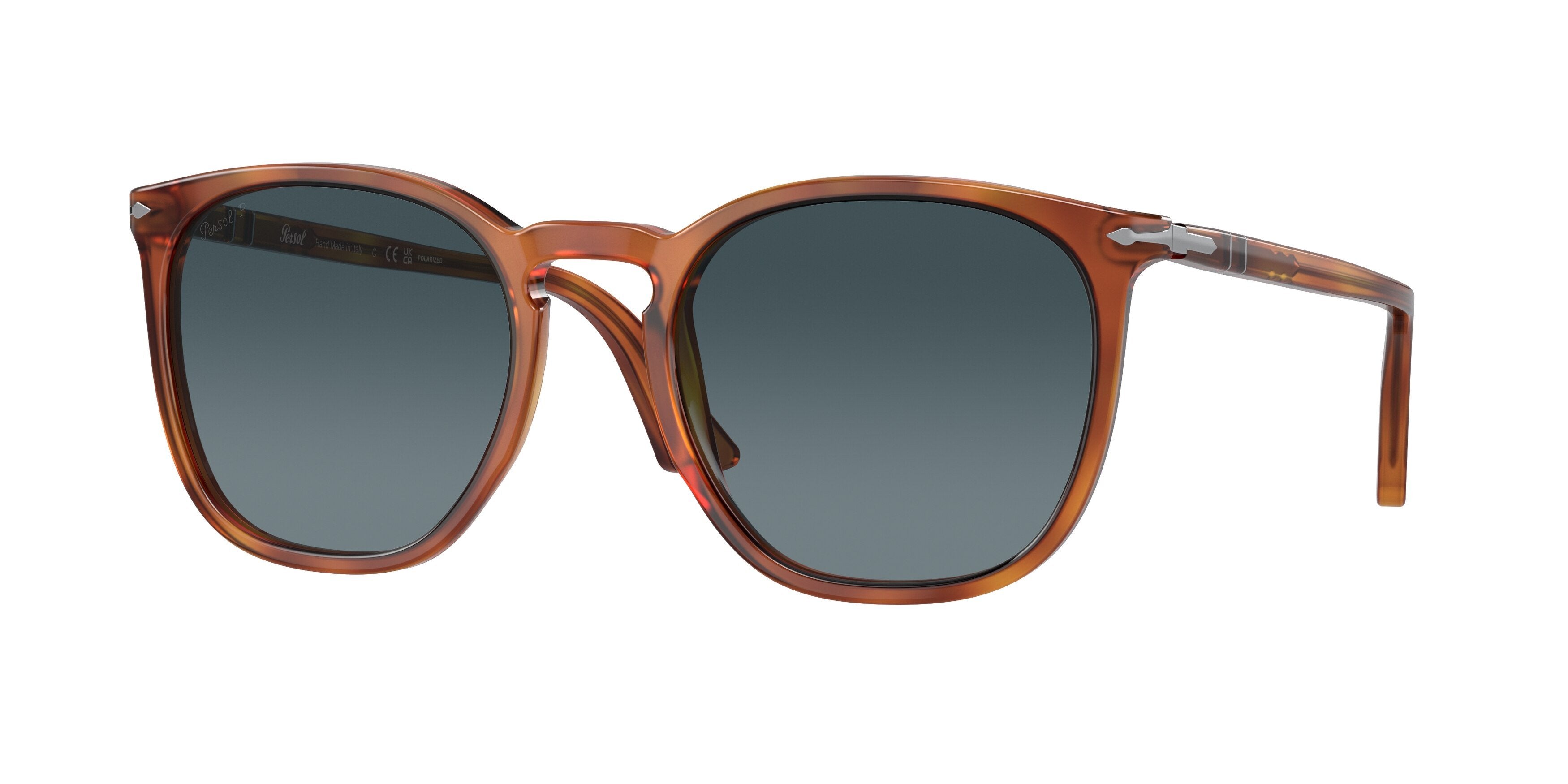 Gafas de Sol Persol PO3316S 96/S3