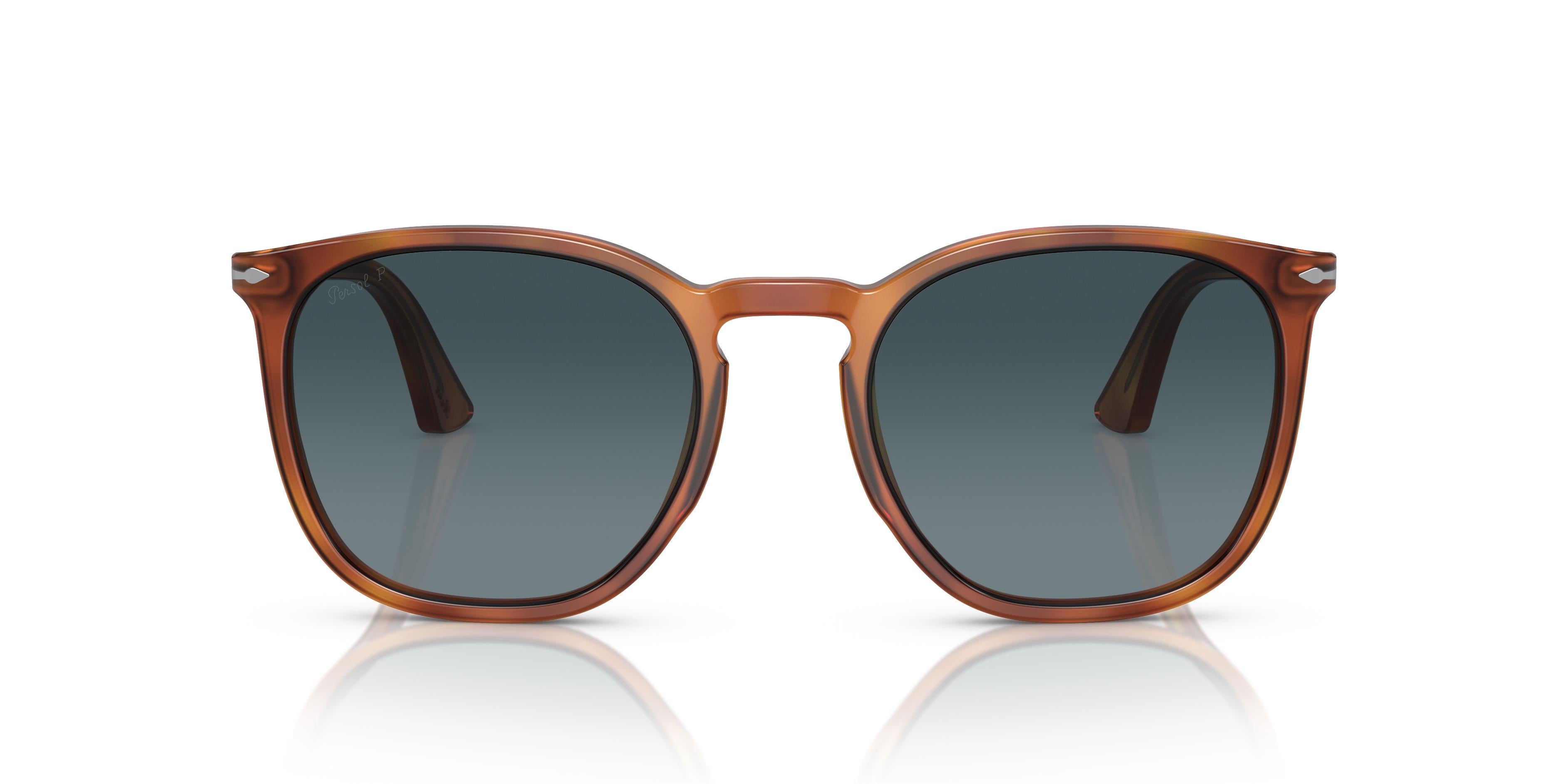 Gafas de Sol Persol PO3316S 96/S3