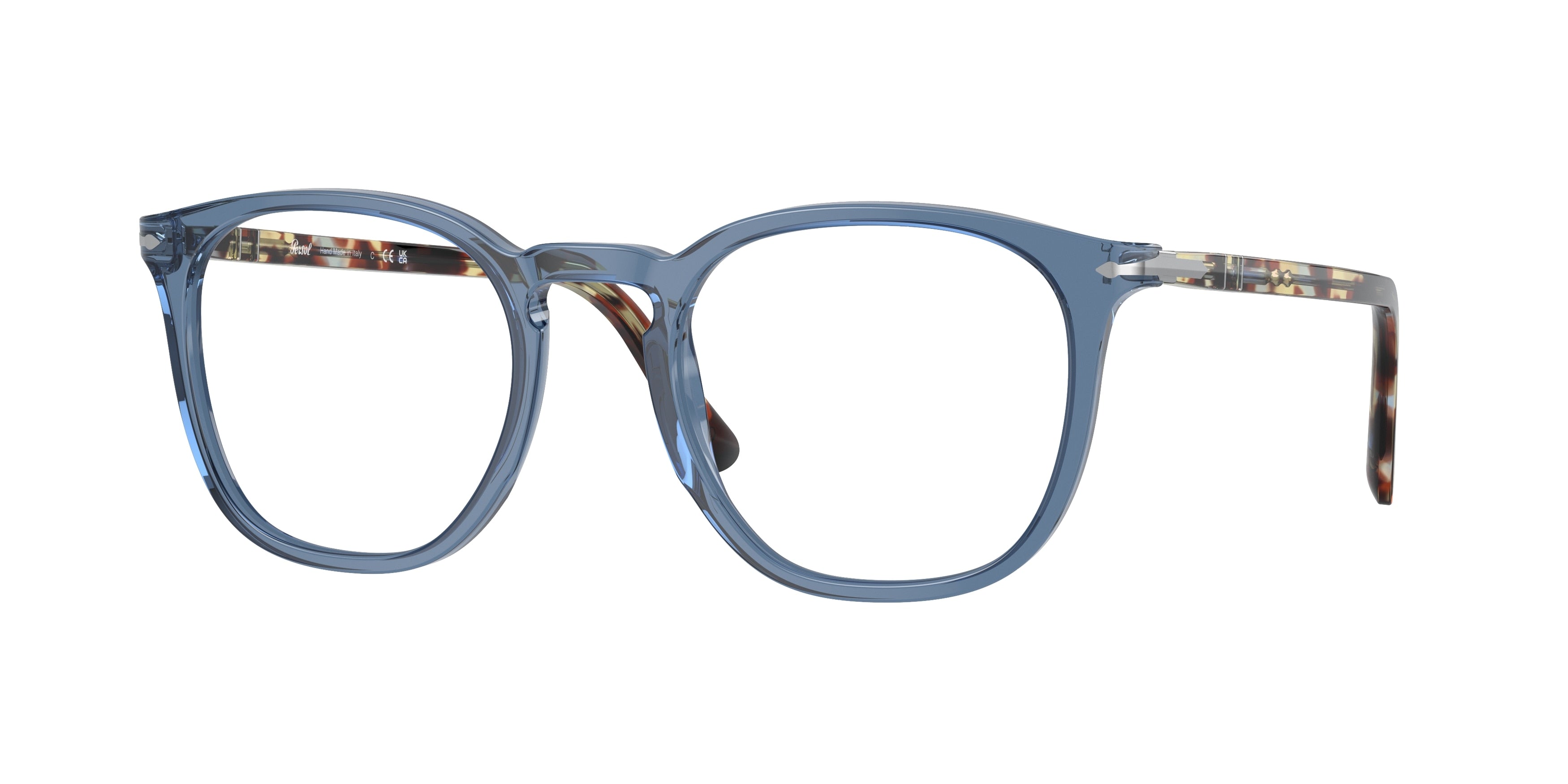 Gafas Graduadas Persol PO3318V 1202 51 21